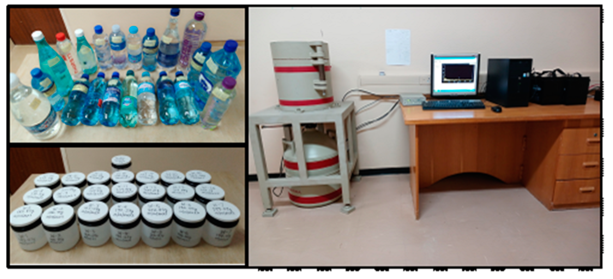 Preprints 142356 g001