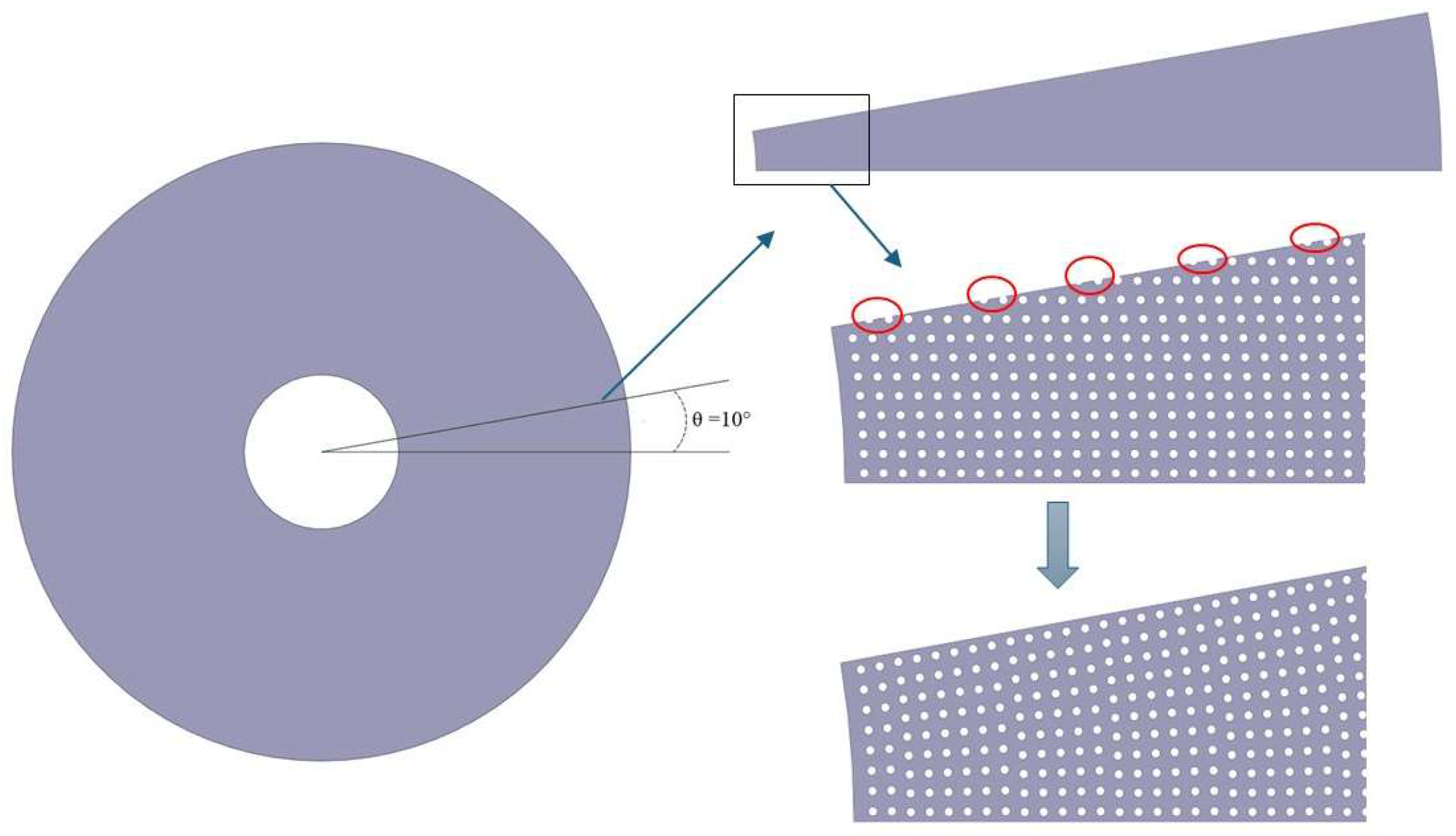 Preprints 179298 g002