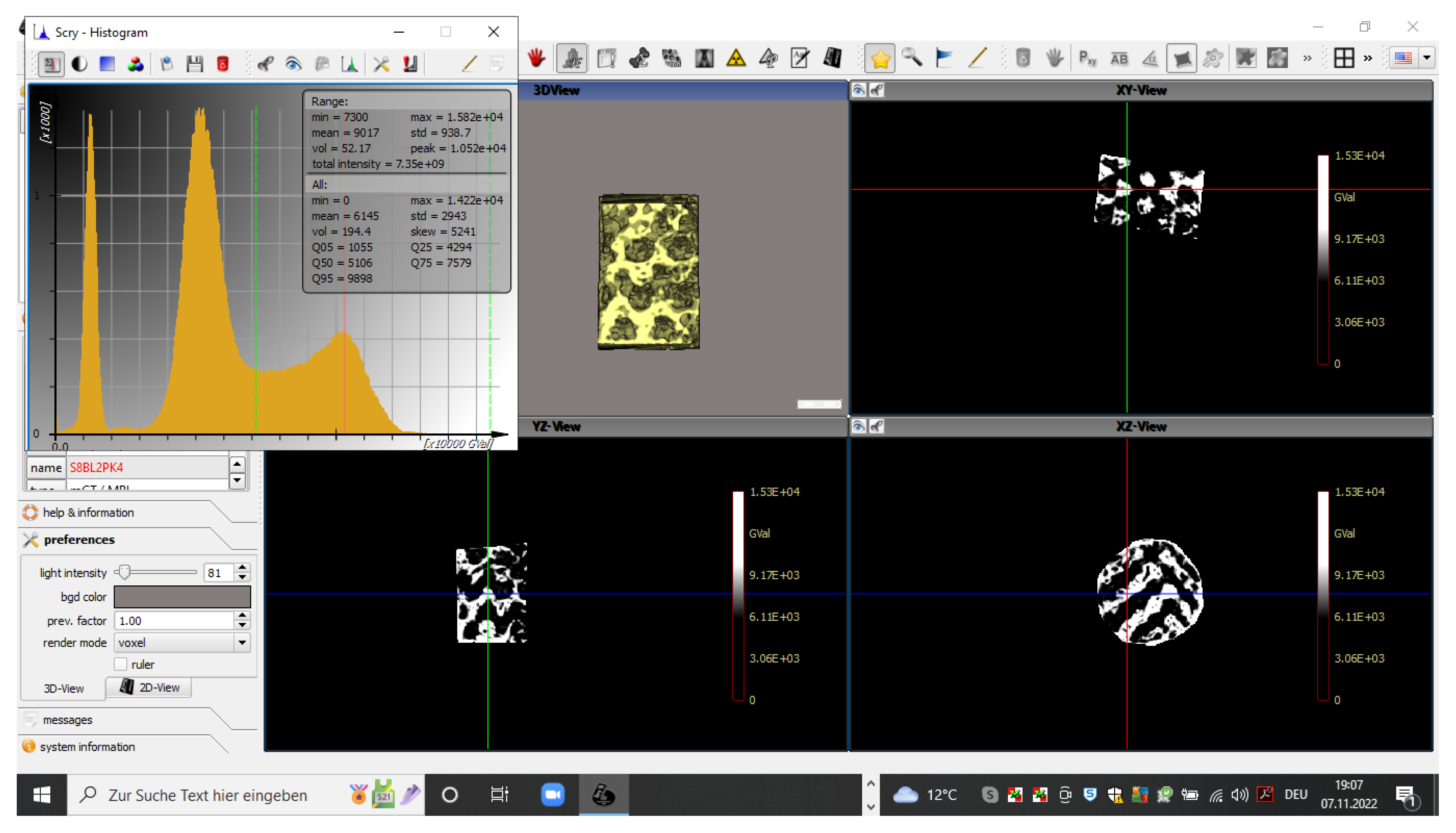 Preprints 169100 g003