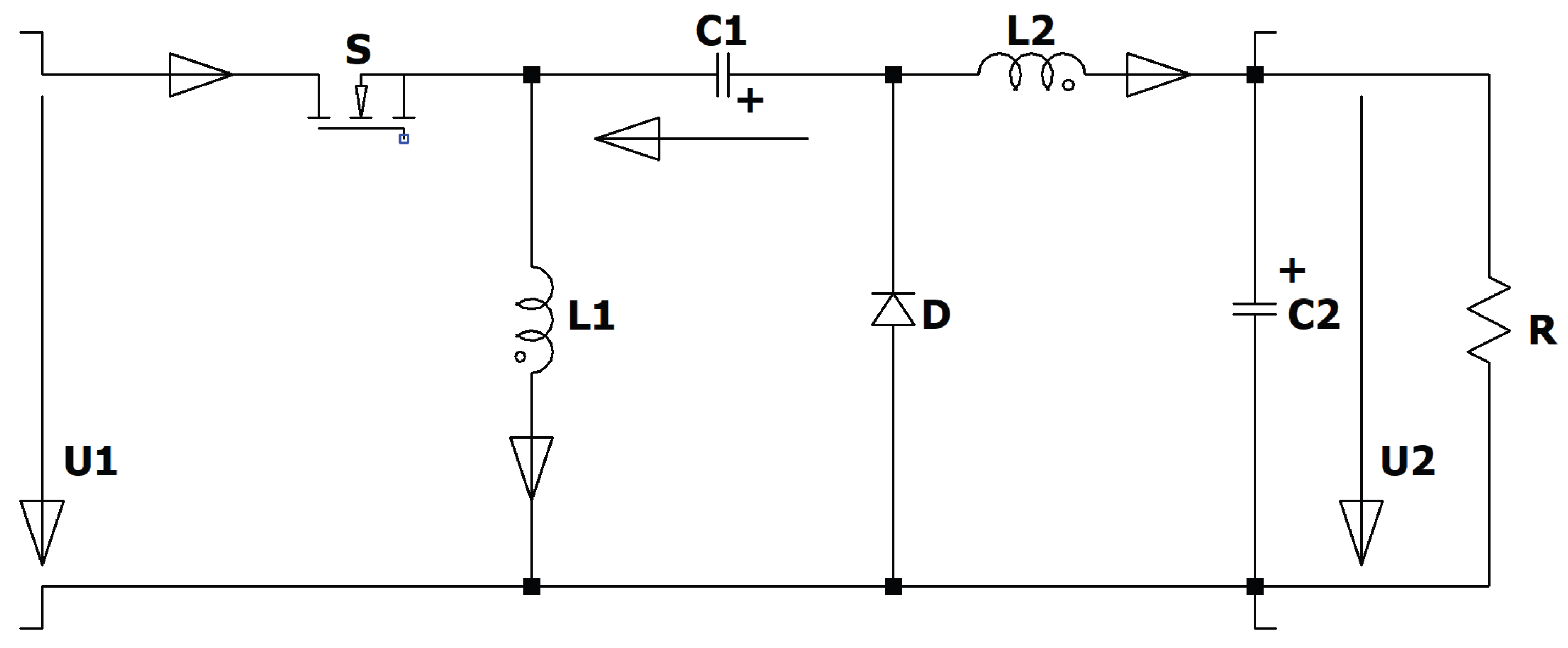 Preprints 177129 g001