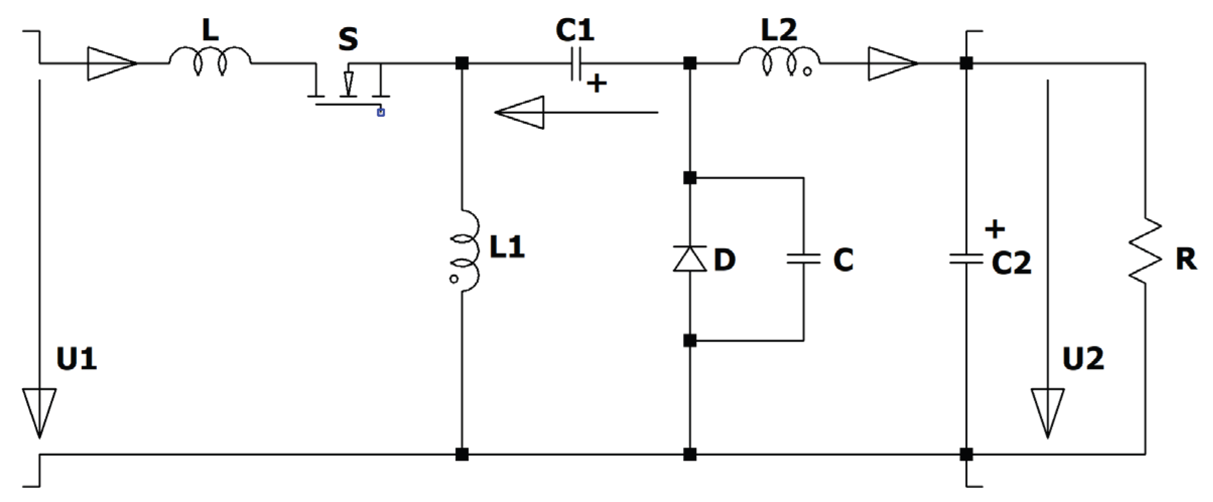 Preprints 177129 g007