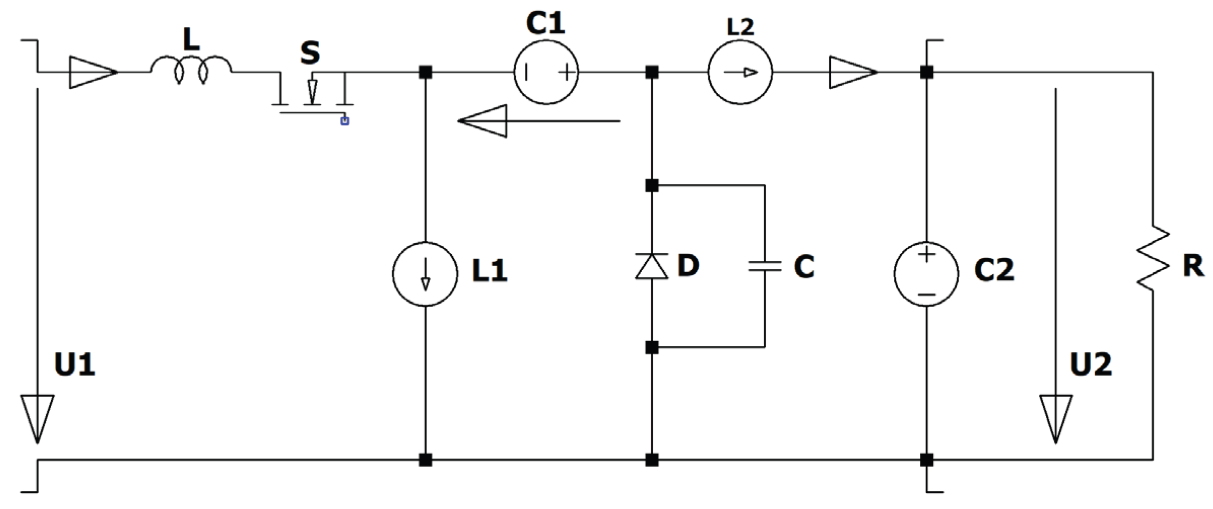 Preprints 177129 g008