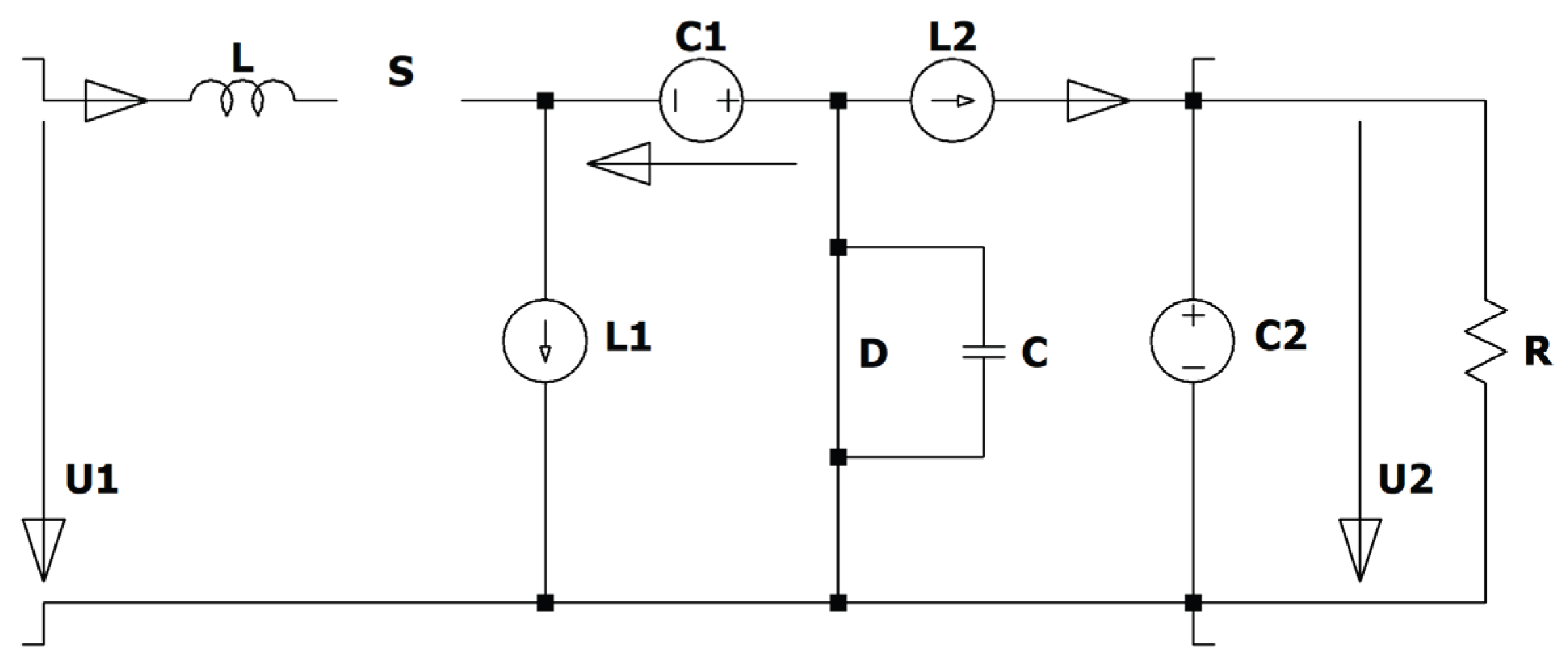 Preprints 177129 g009