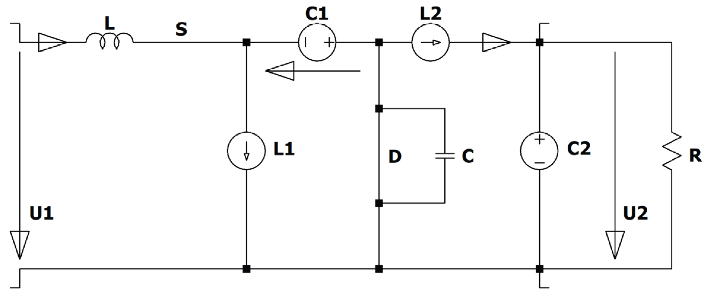 Preprints 177129 g010