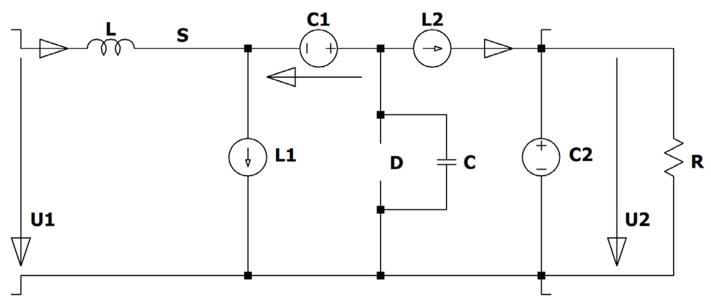Preprints 177129 g011