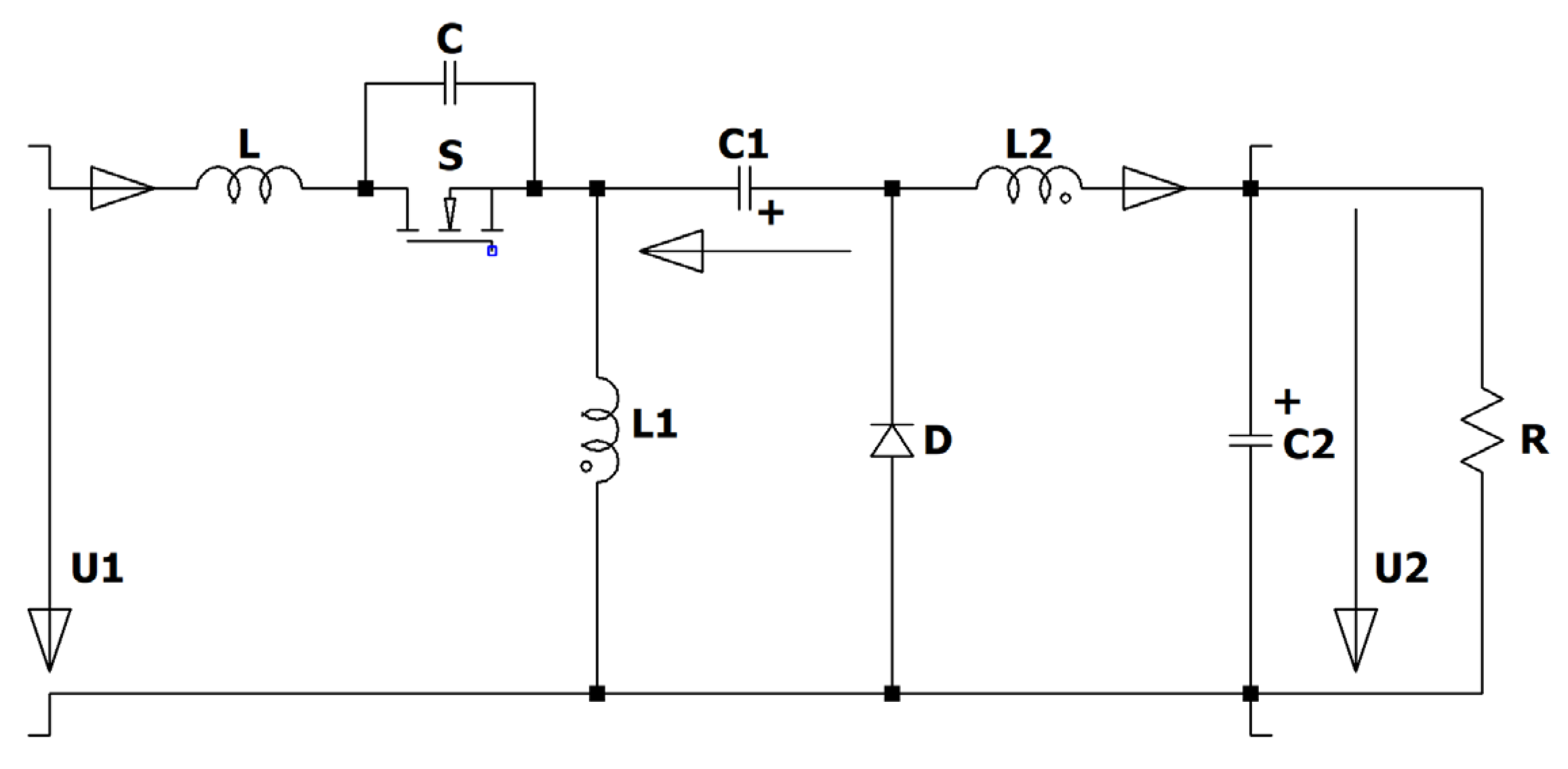 Preprints 177129 g021