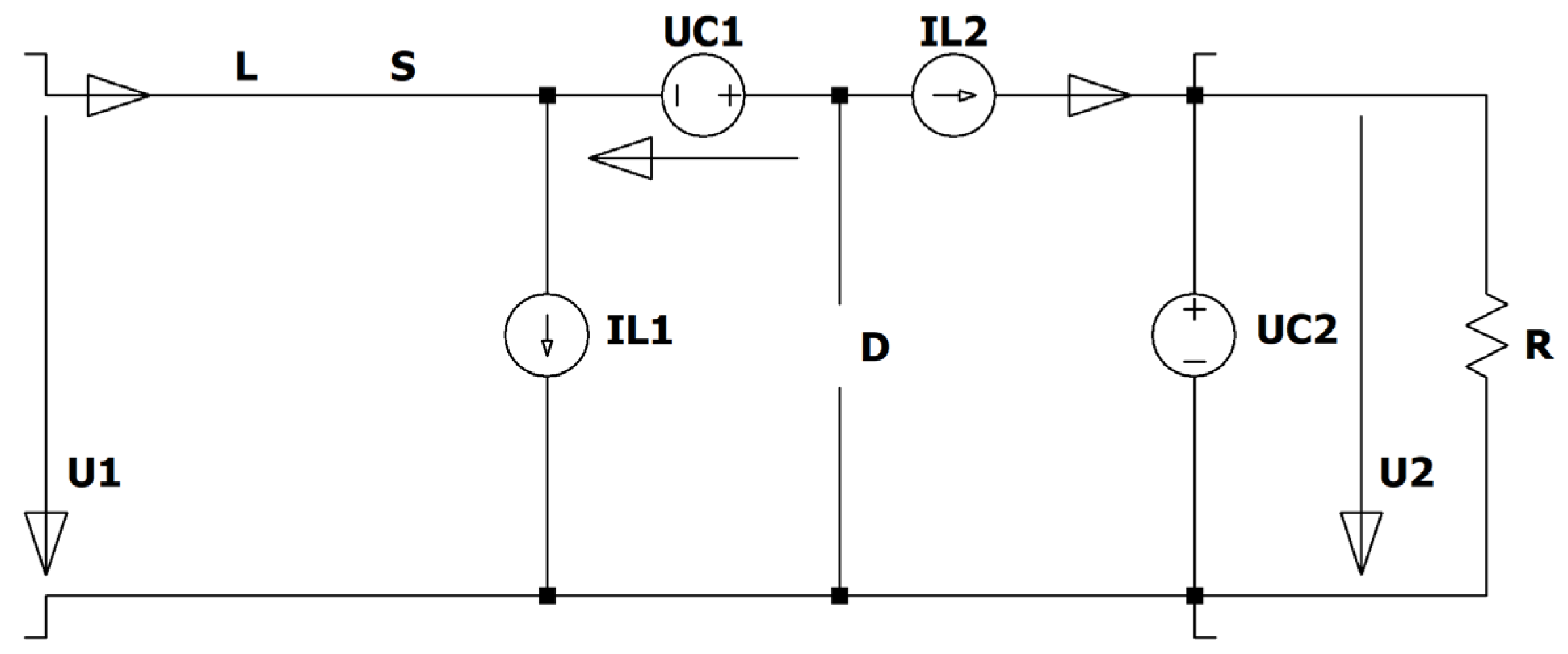 Preprints 177129 g022