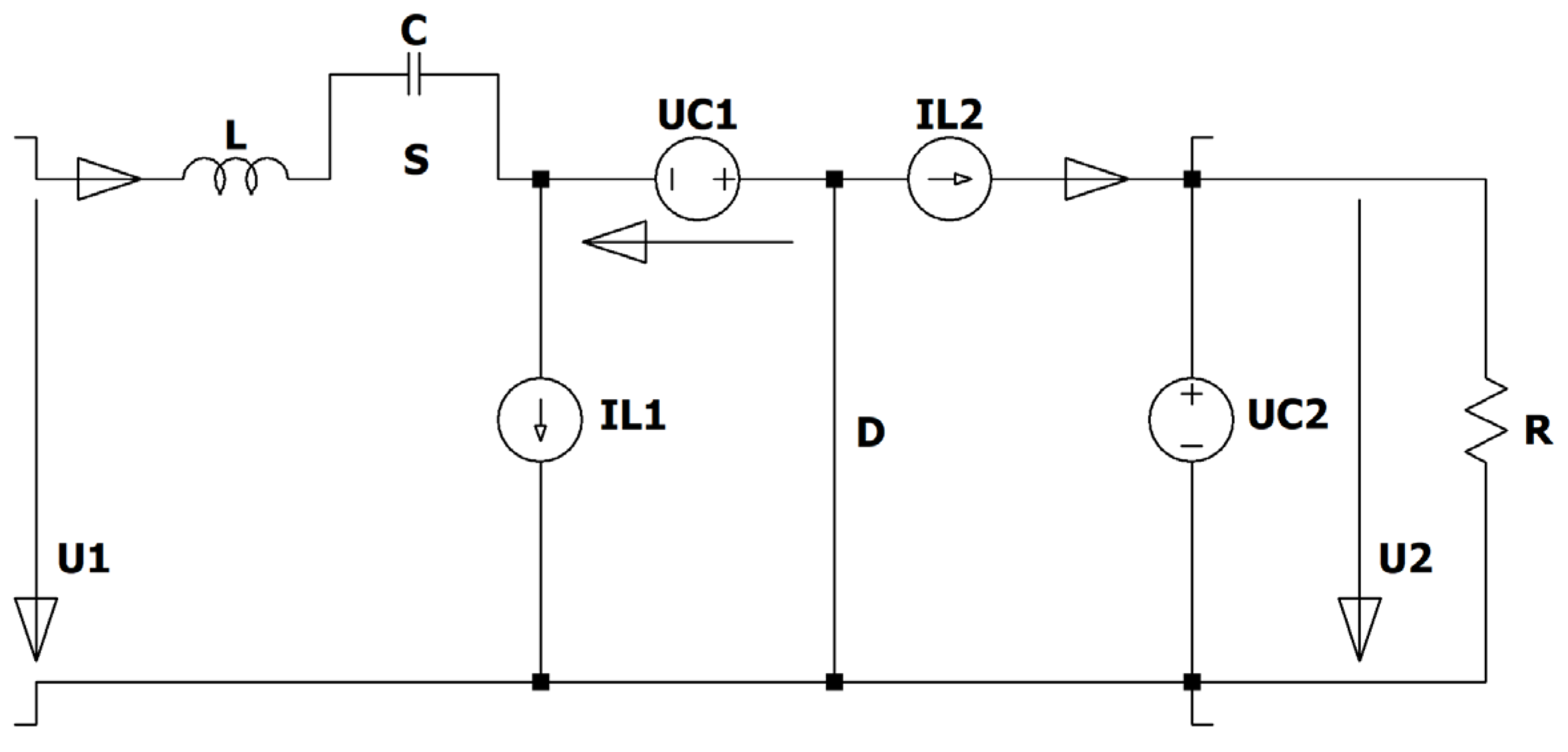 Preprints 177129 g024