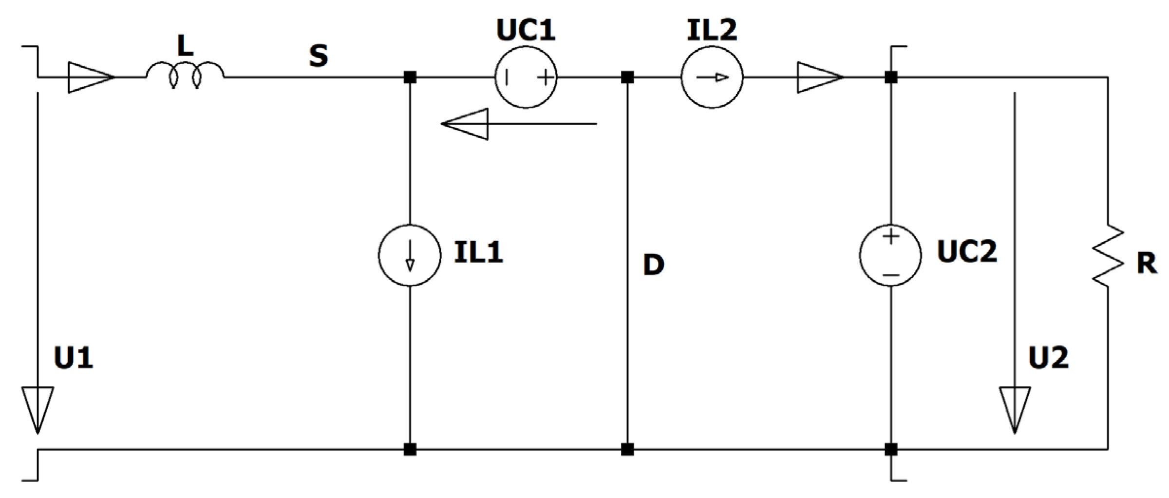 Preprints 177129 g026