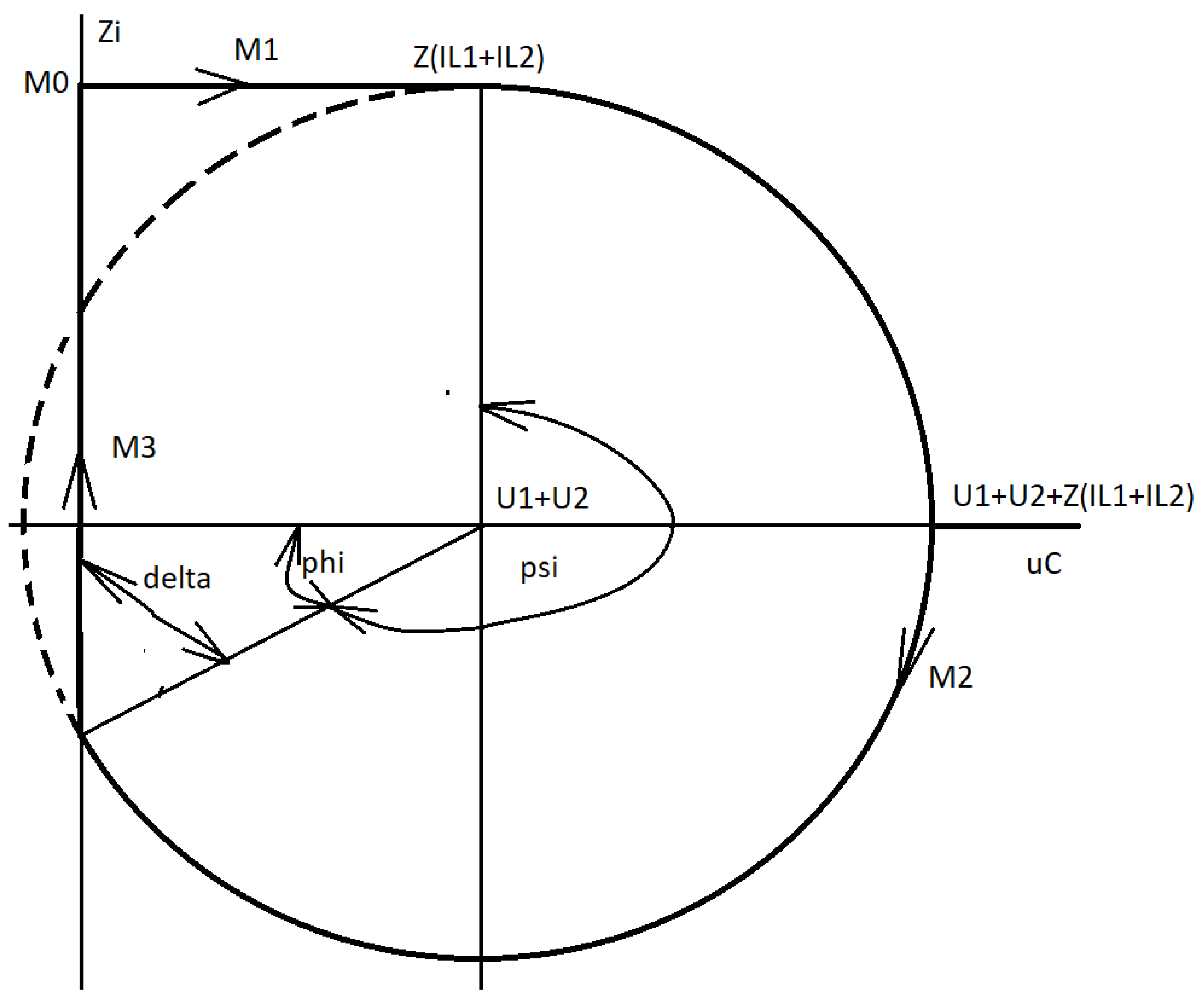Preprints 177129 g027