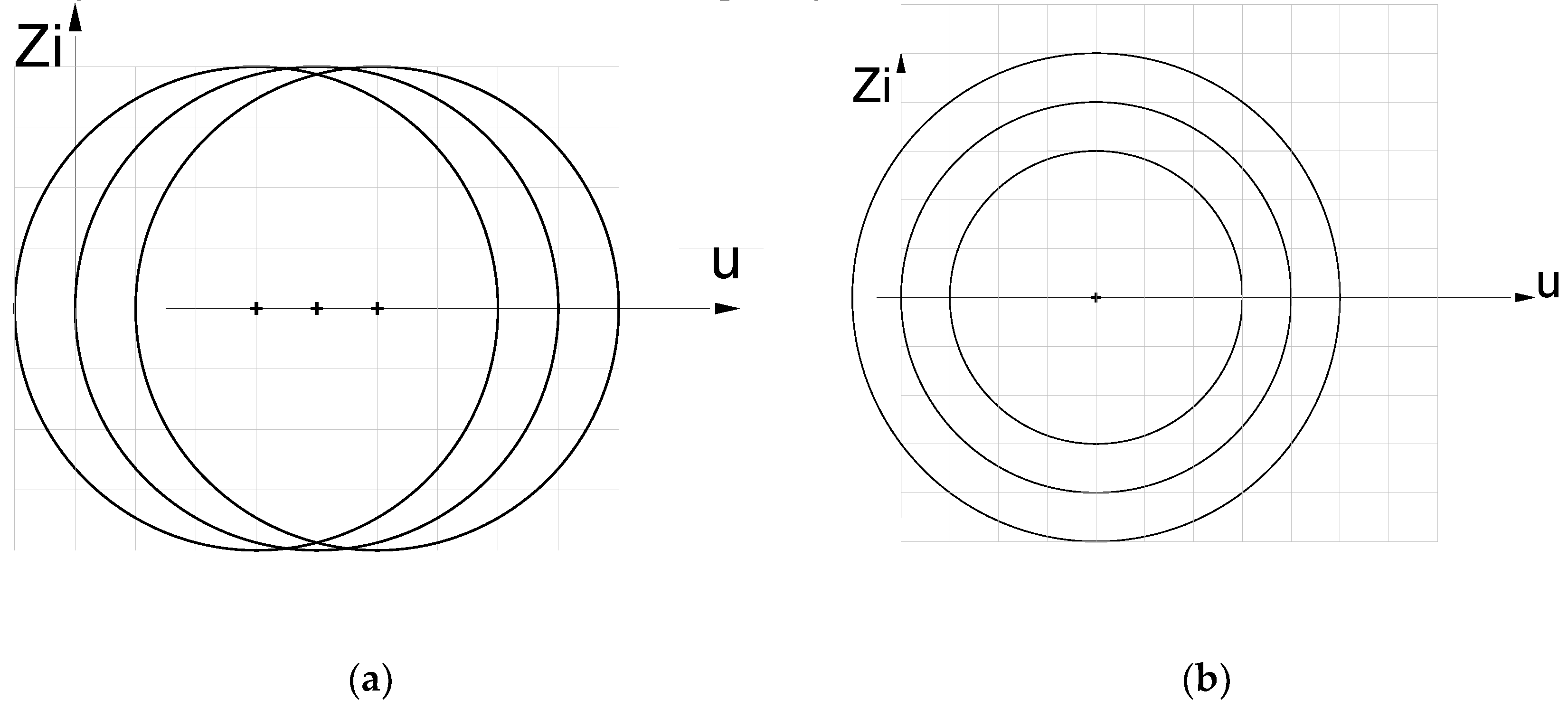 Preprints 177129 g028