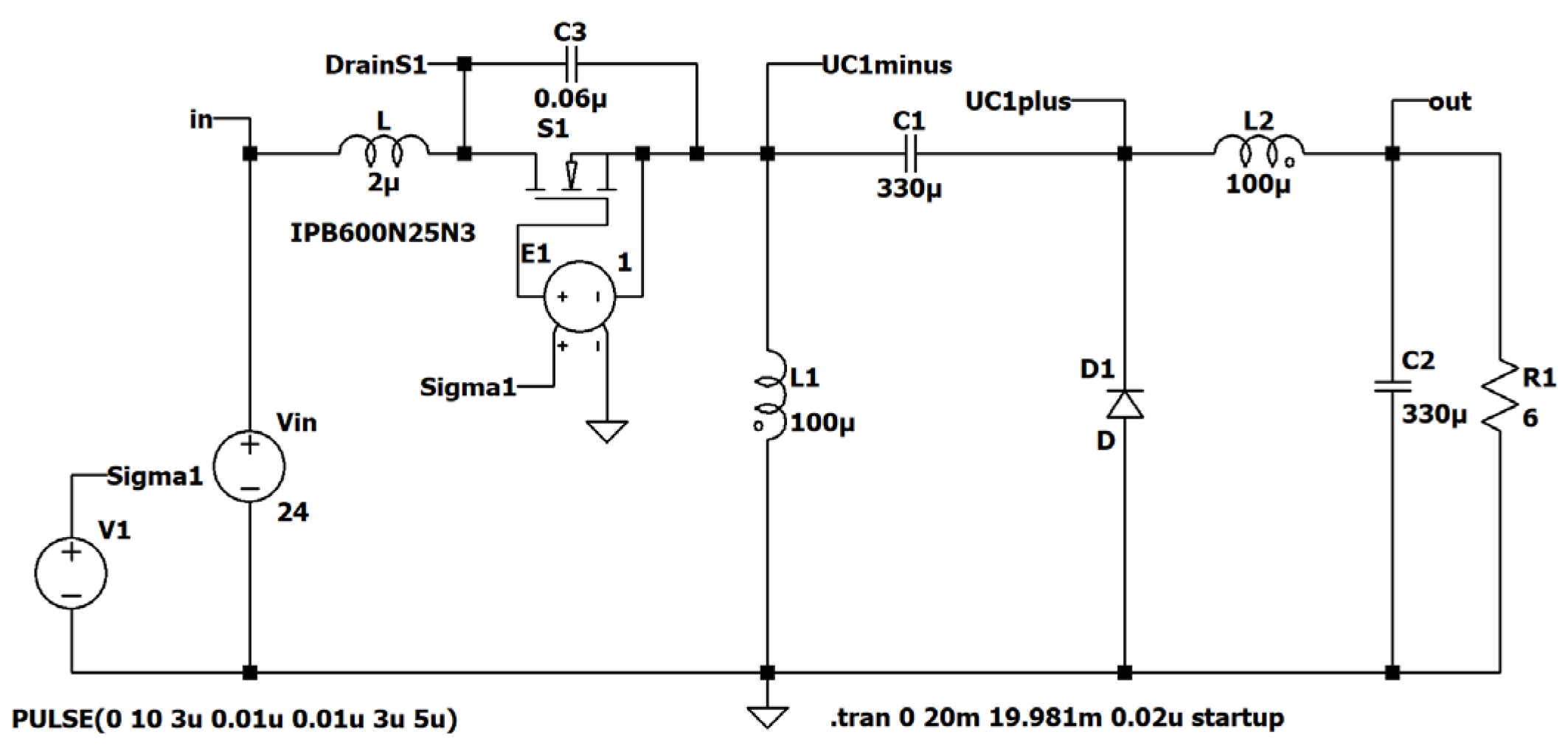 Preprints 177129 g029