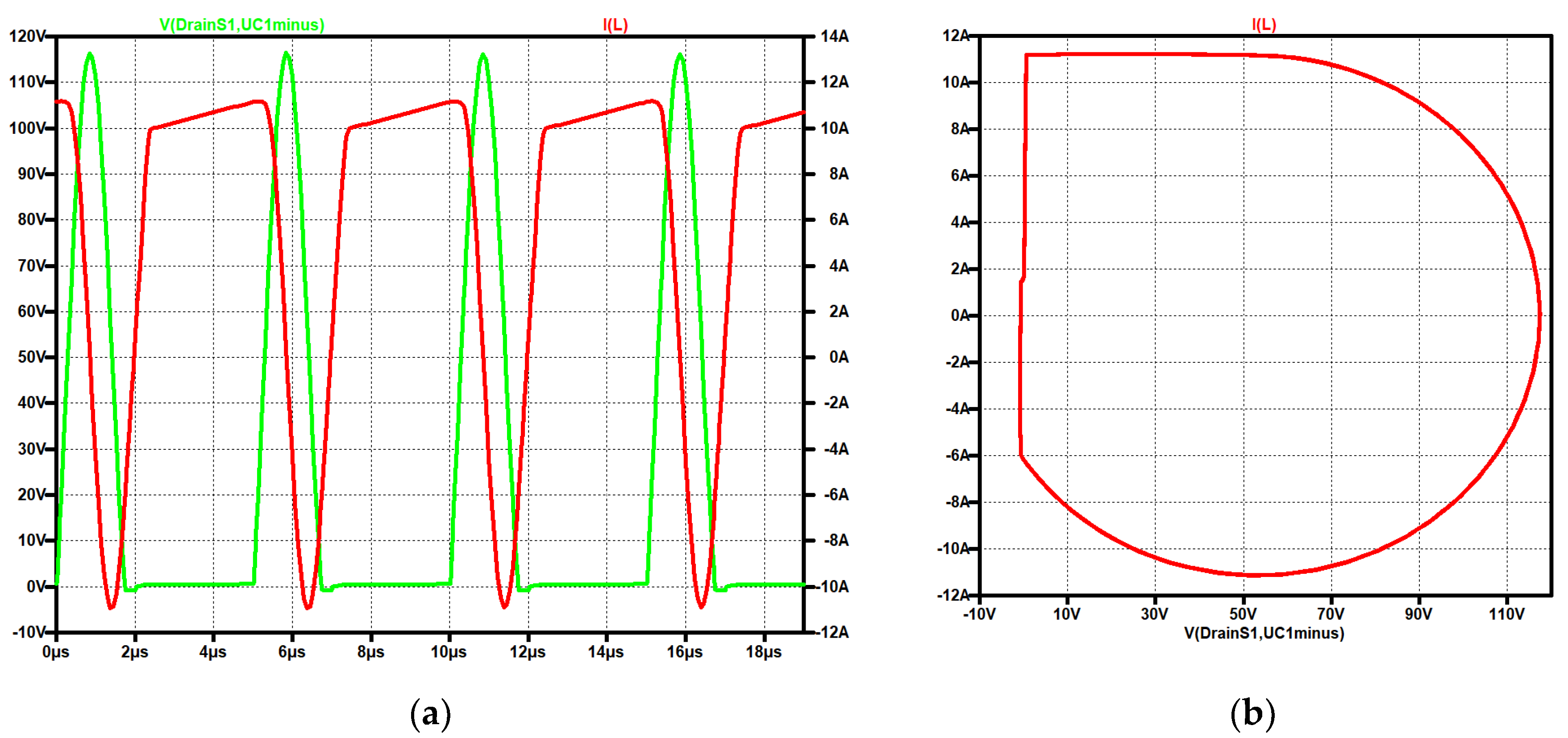 Preprints 177129 g030