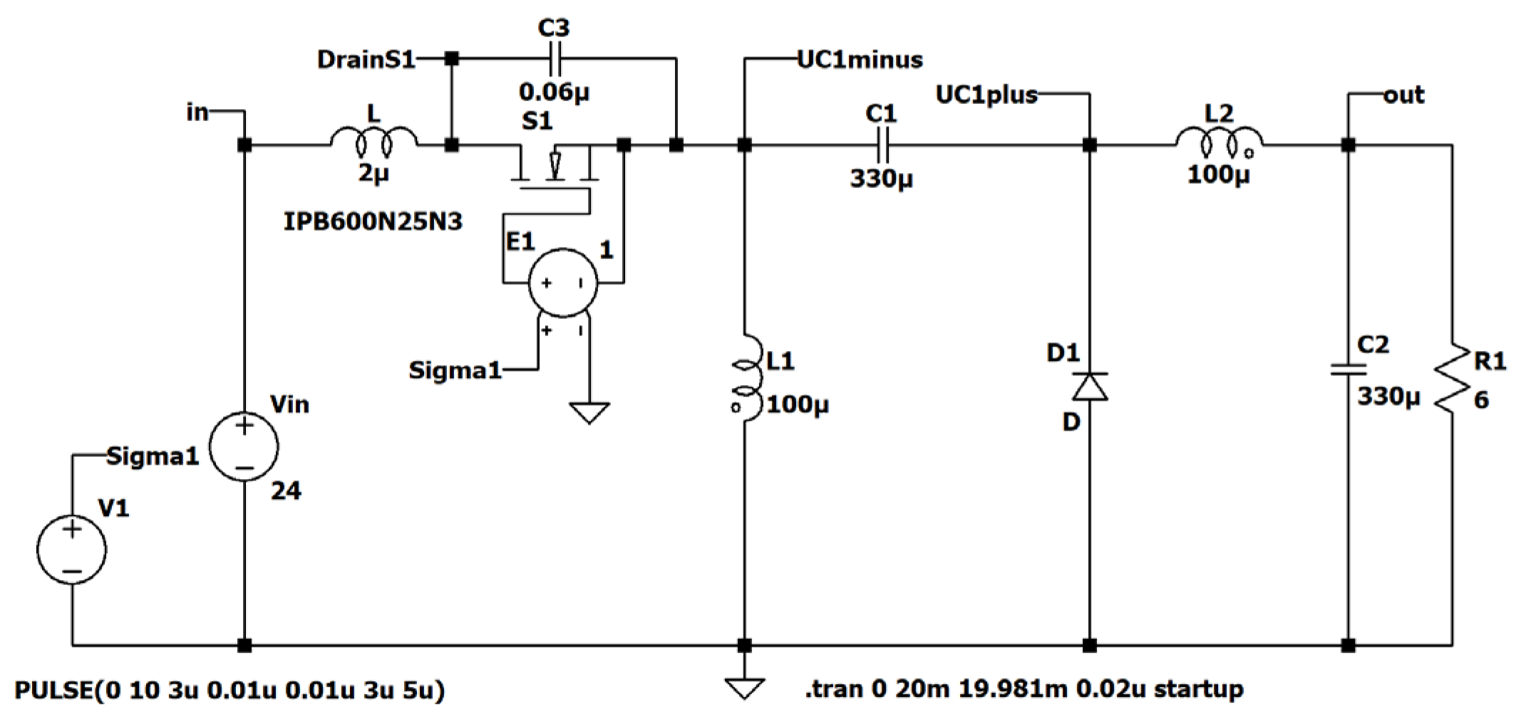 Preprints 177129 g031