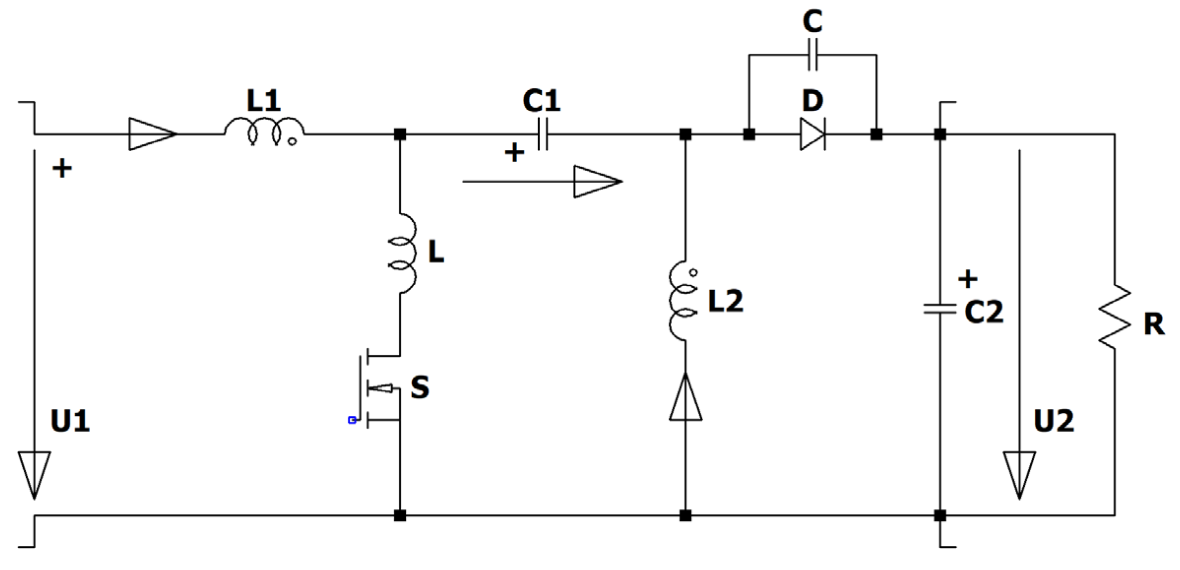 Preprints 177129 g032