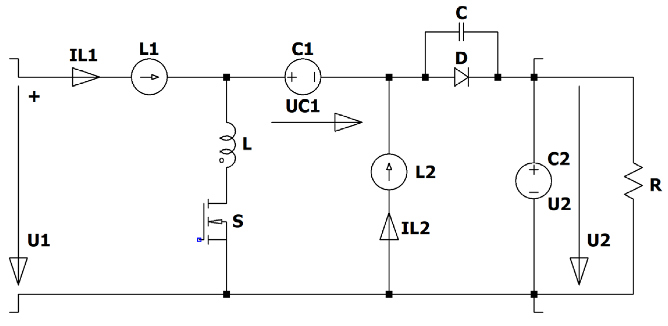 Preprints 177129 g033