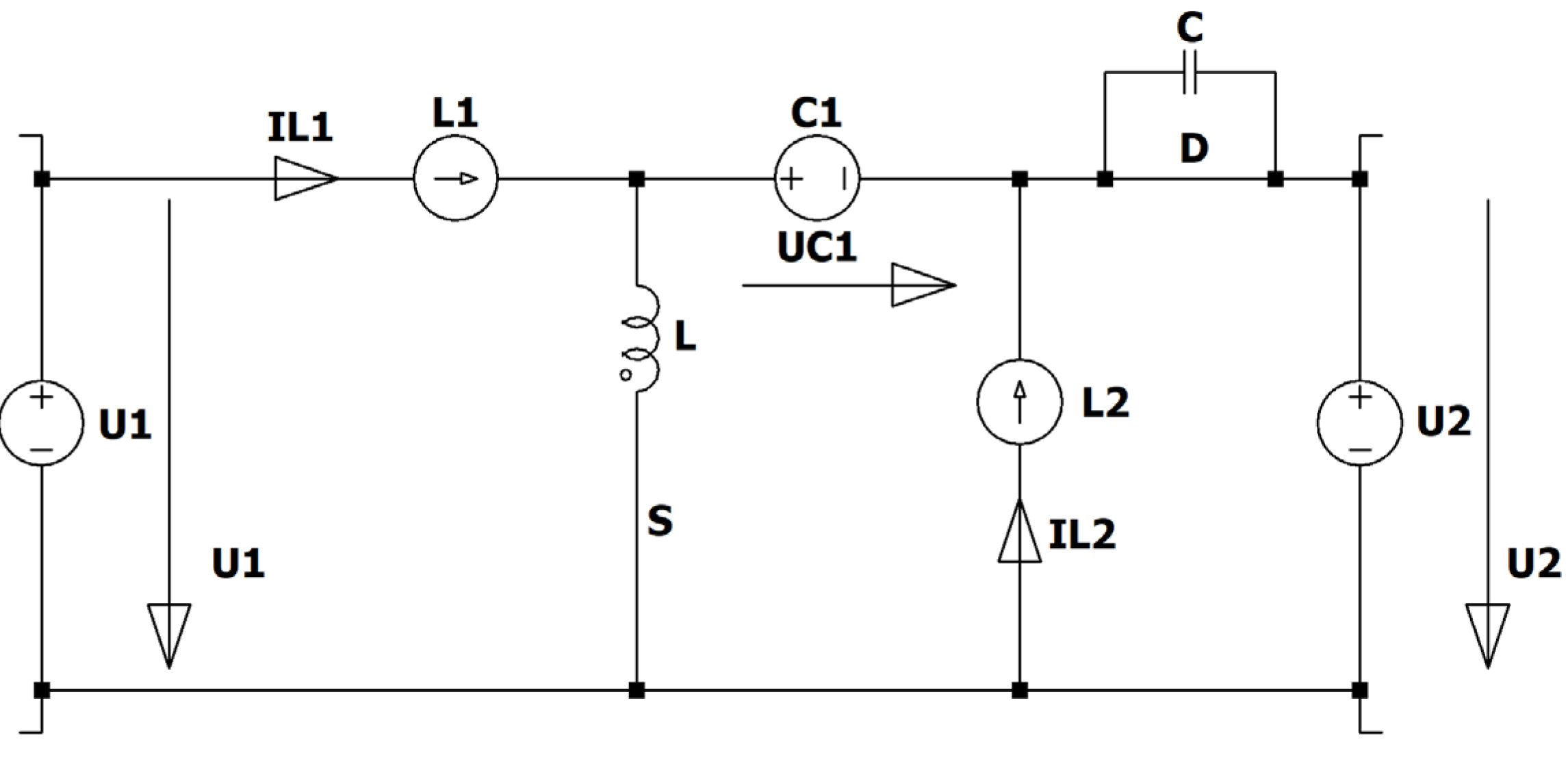 Preprints 177129 g035