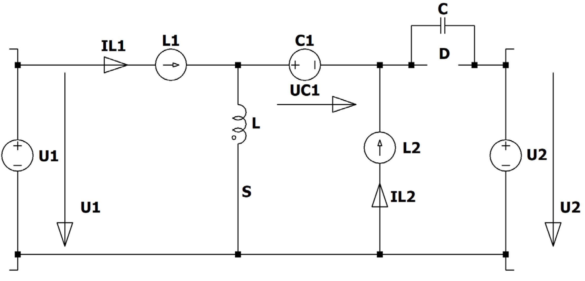 Preprints 177129 g036