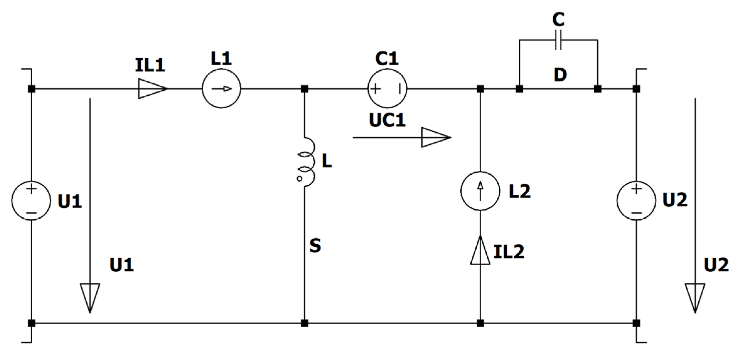 Preprints 177129 g037