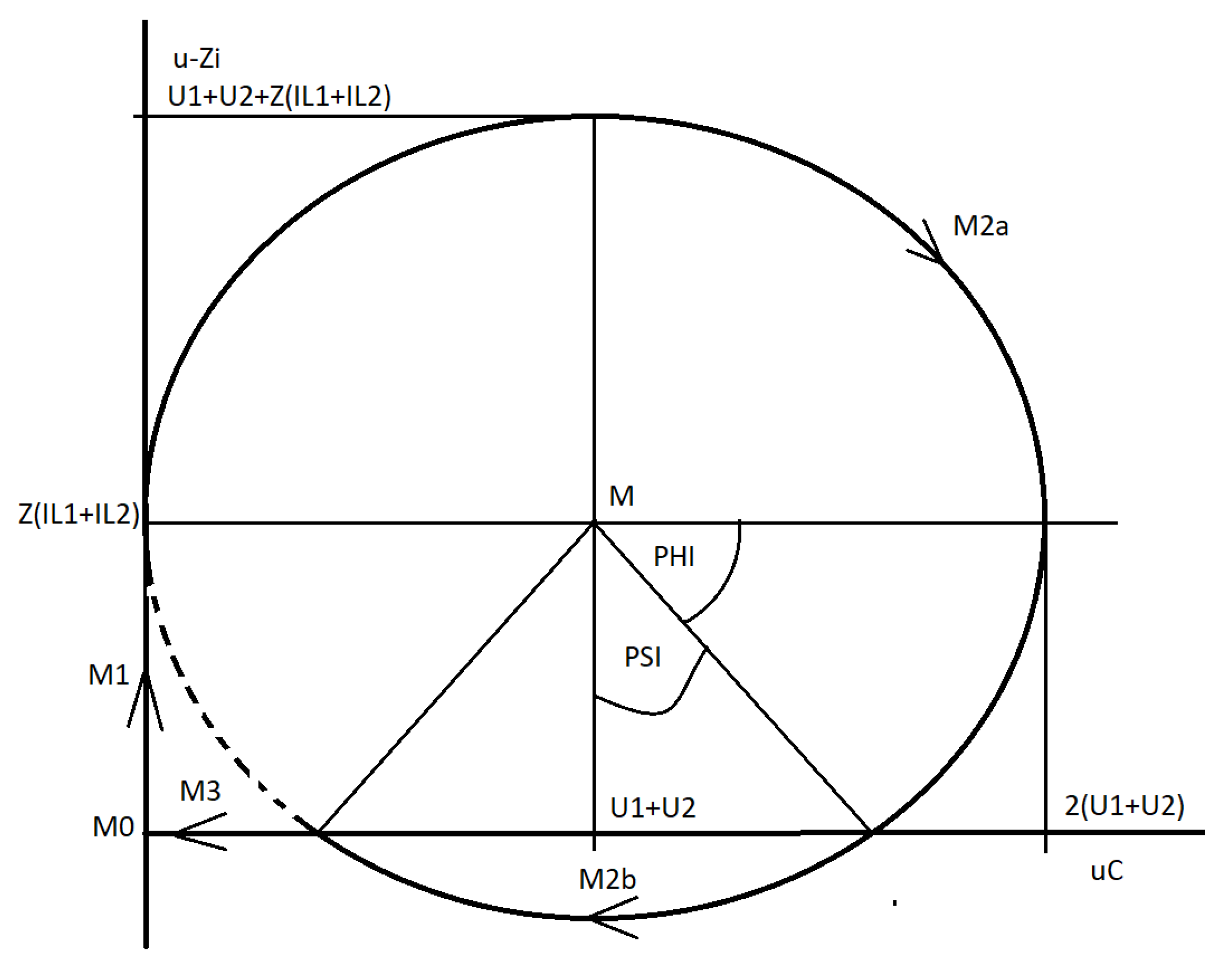 Preprints 177129 g038