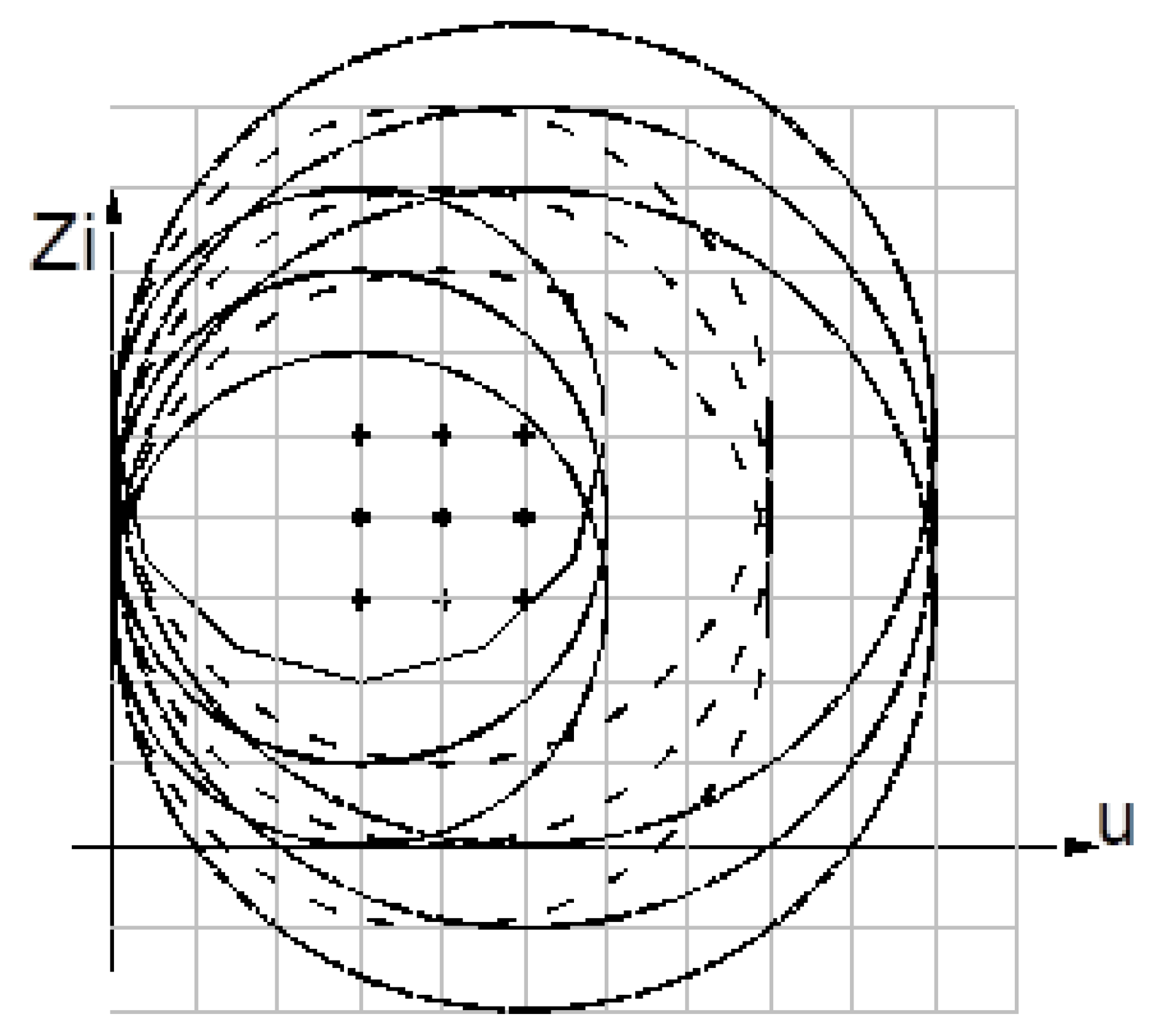 Preprints 177129 g039