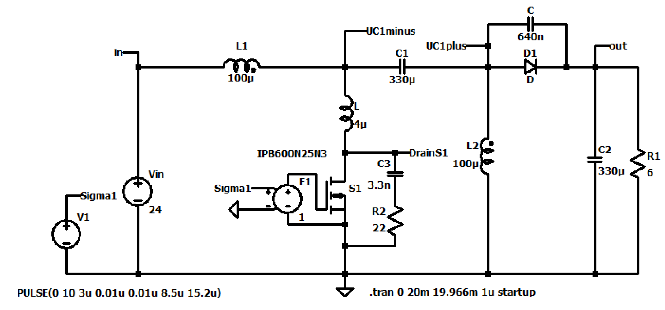 Preprints 177129 g040
