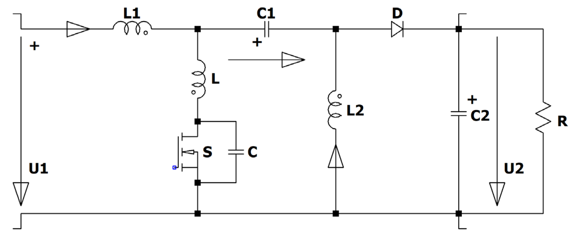 Preprints 177129 g042