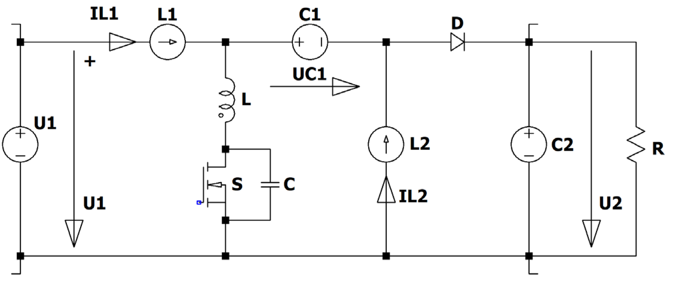 Preprints 177129 g043