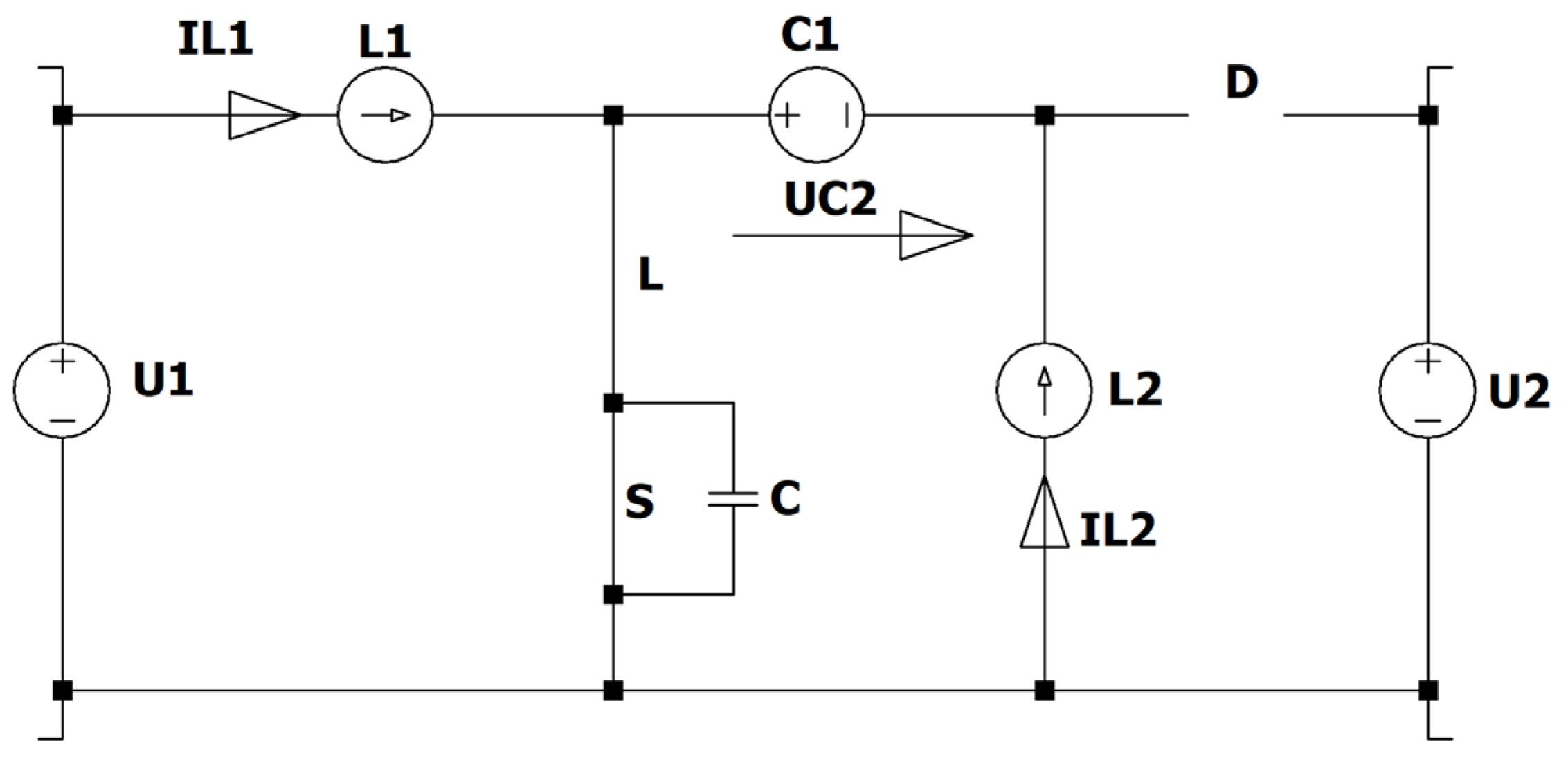 Preprints 177129 g044