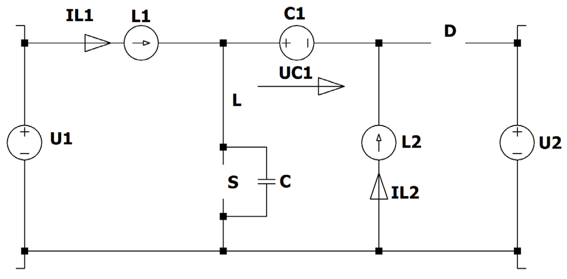 Preprints 177129 g045