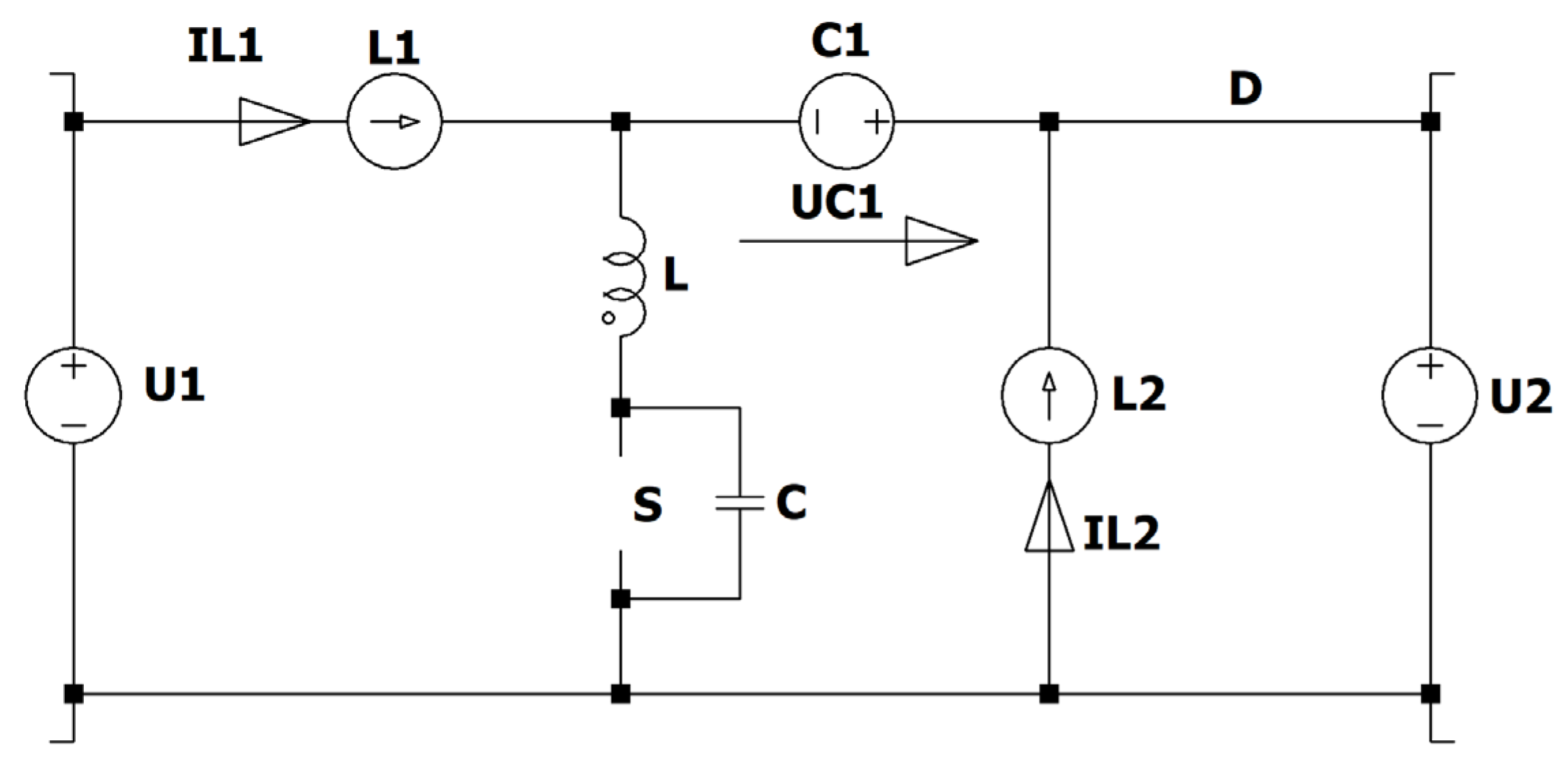 Preprints 177129 g046