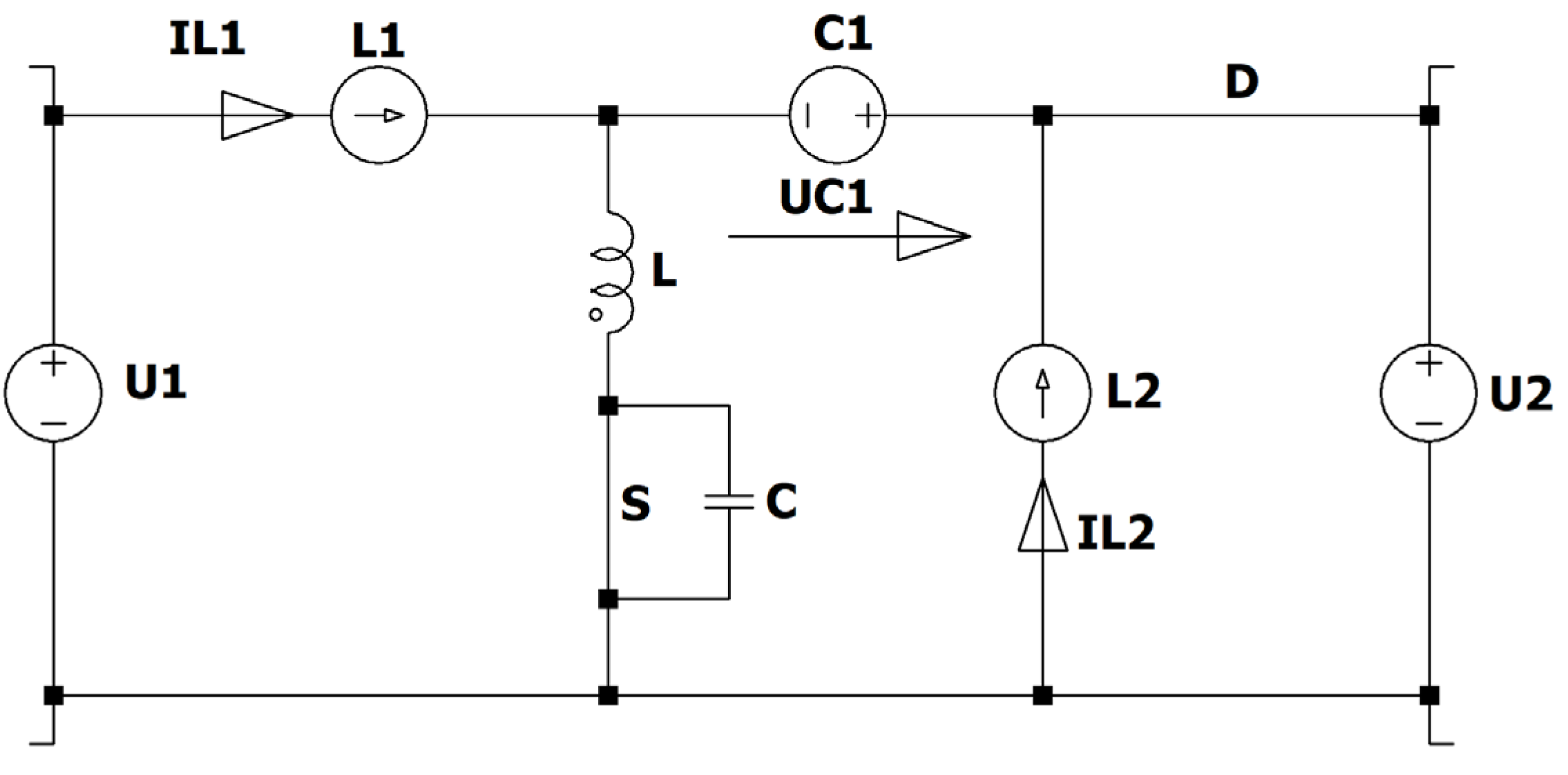 Preprints 177129 g047