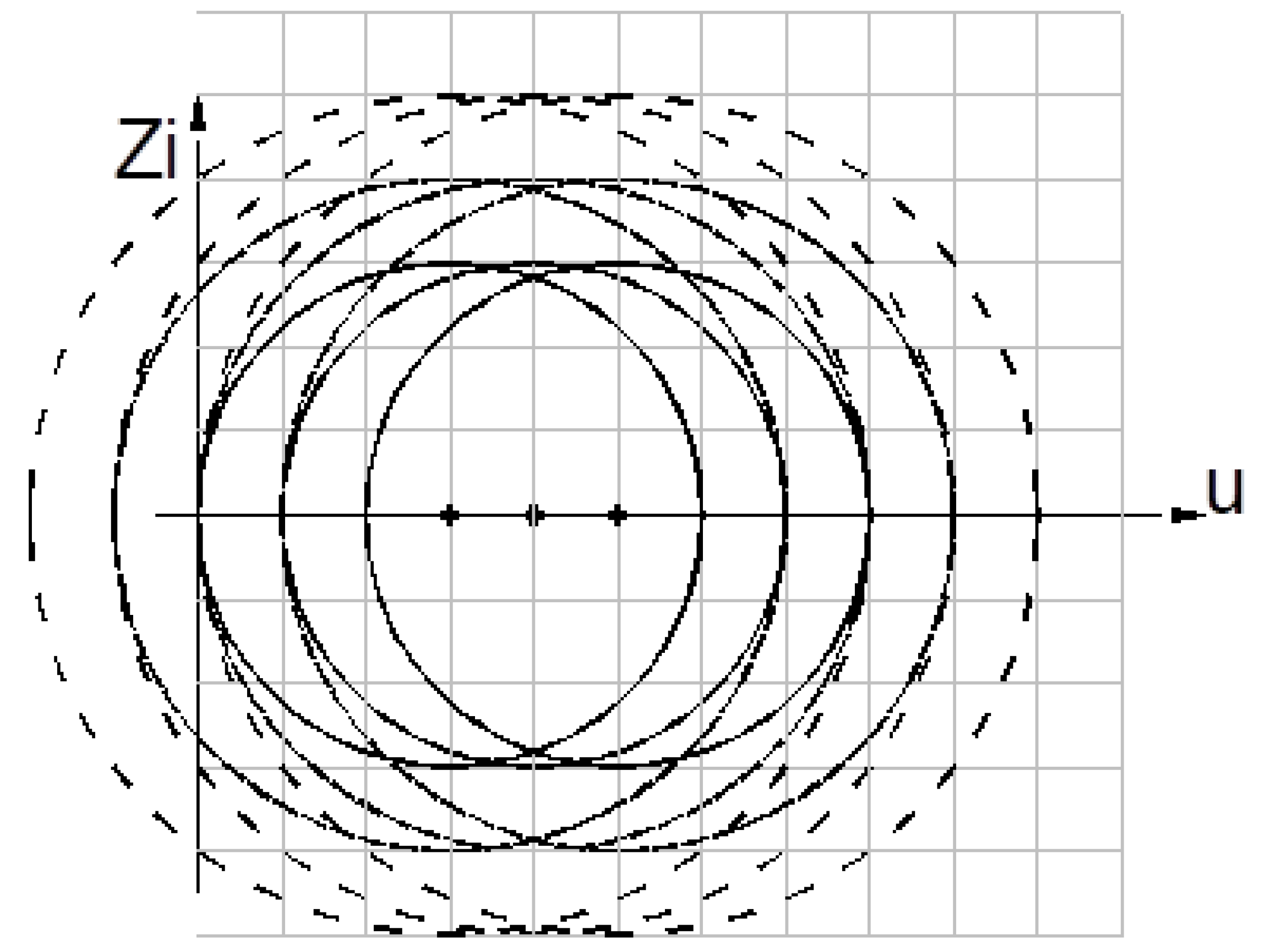 Preprints 177129 g048