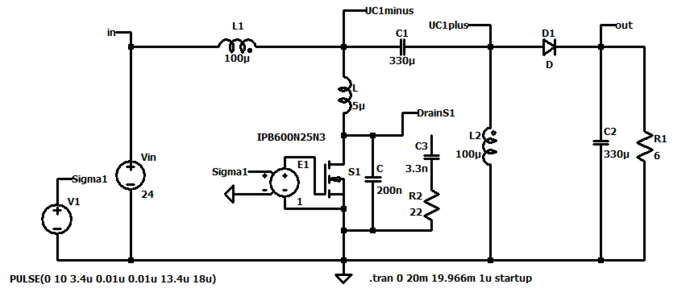 Preprints 177129 g049