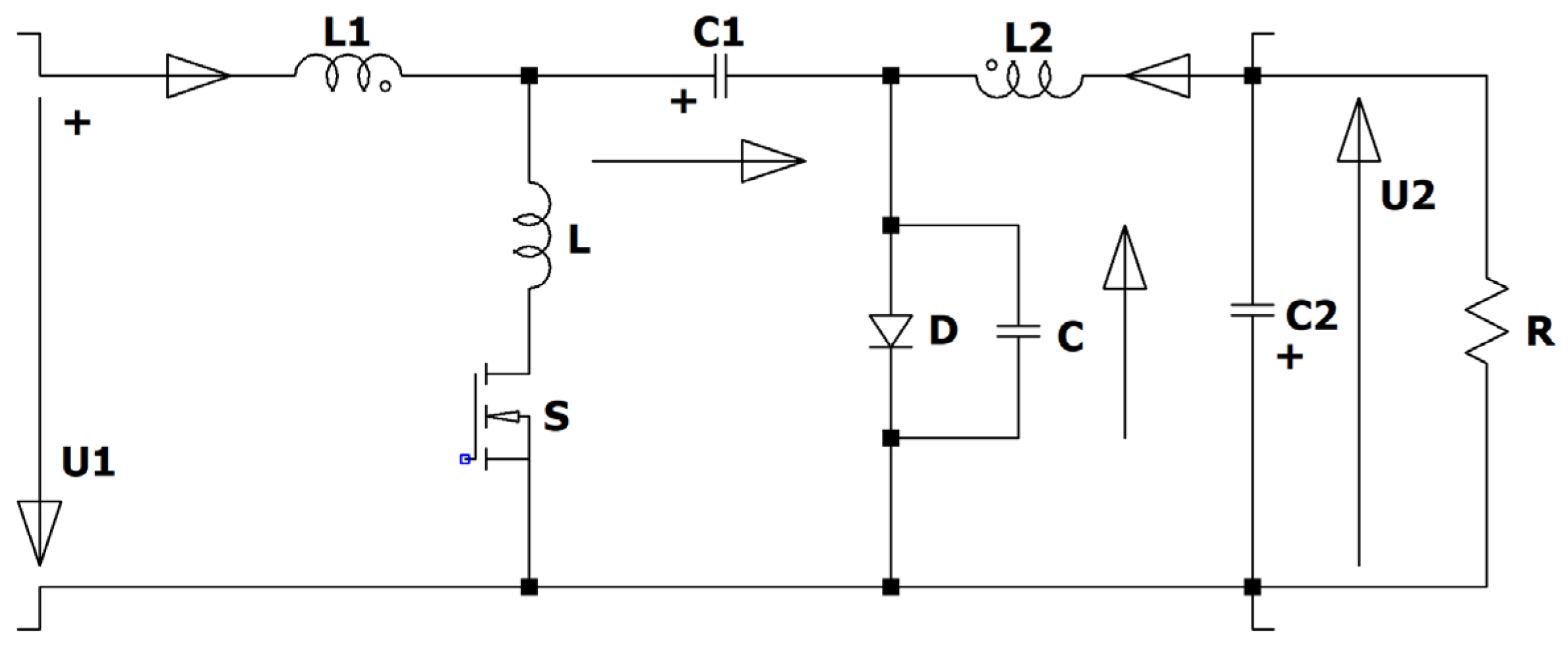 Preprints 177129 g051