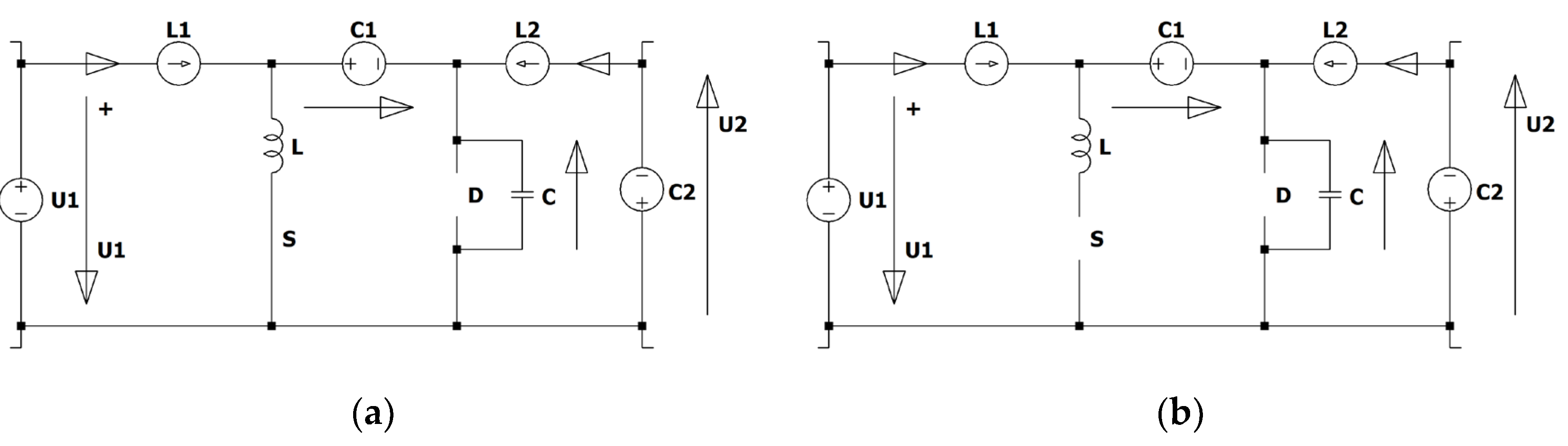 Preprints 177129 g053