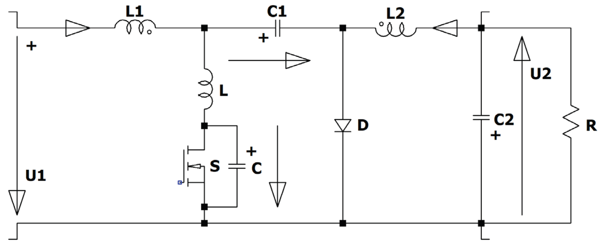 Preprints 177129 g055