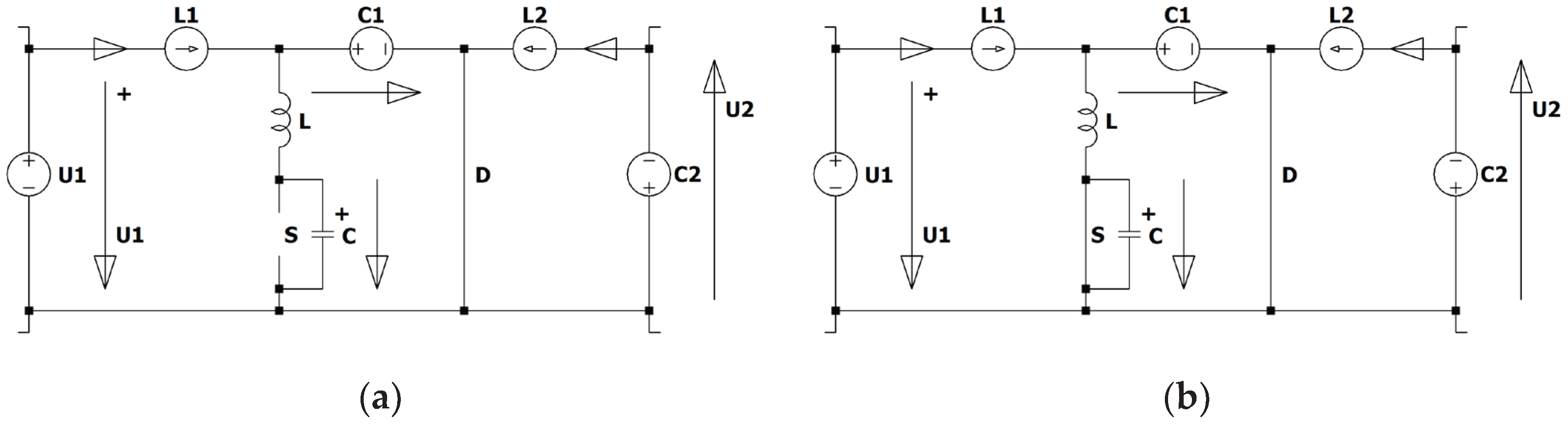 Preprints 177129 g057
