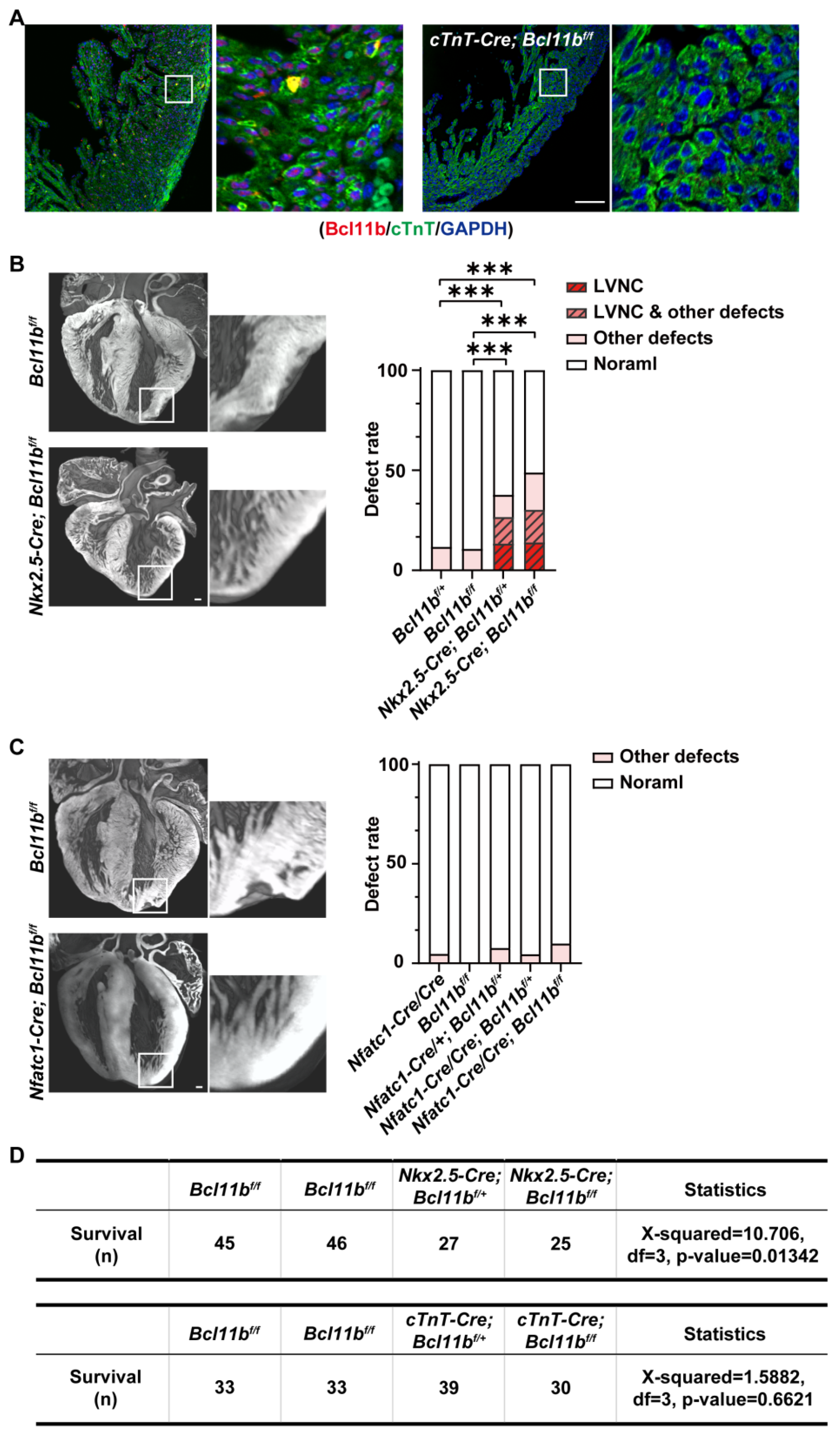 Preprints 218130 g0a1 Preprints 218130 g0a1