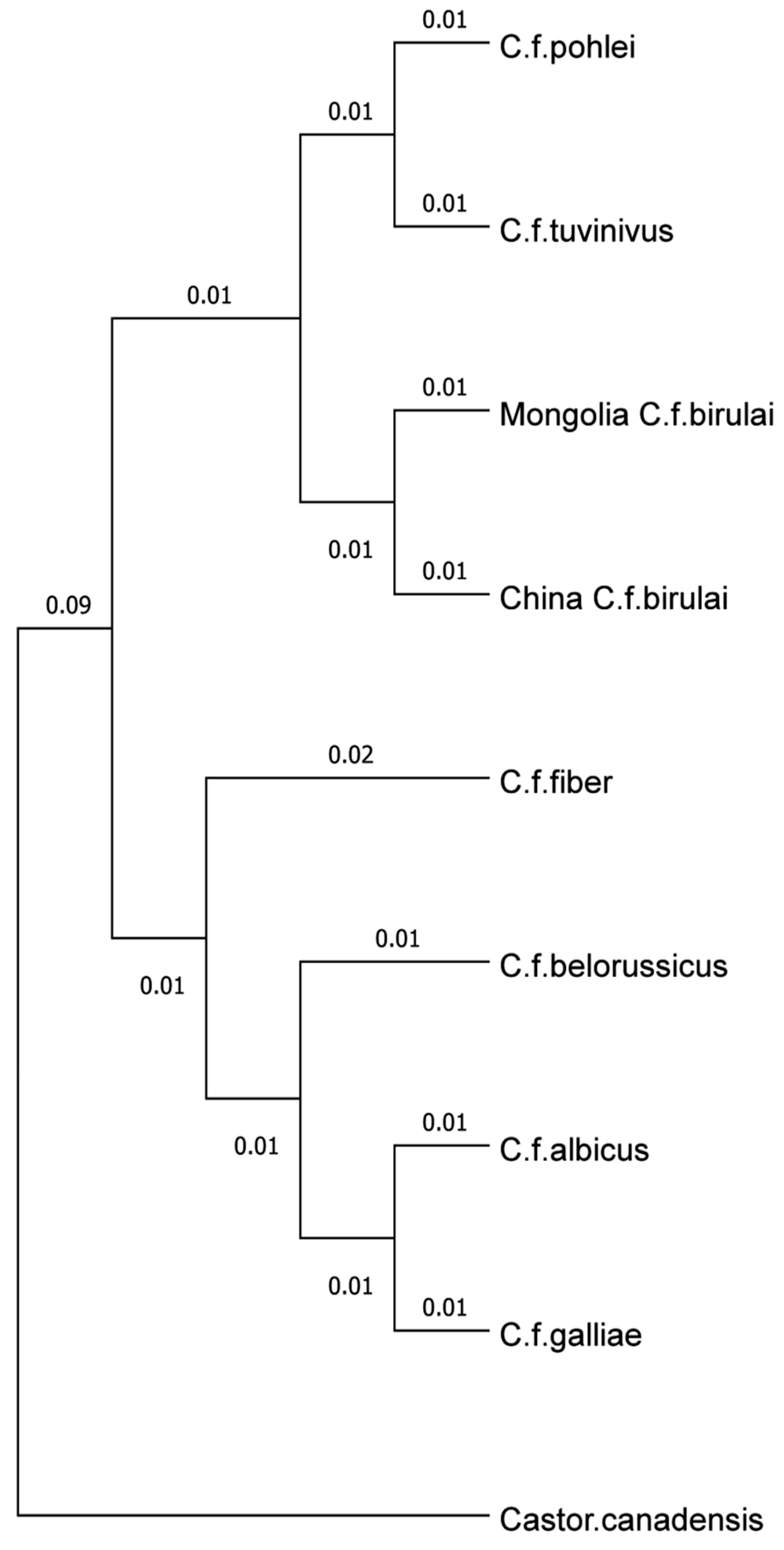Preprints 162866 g003