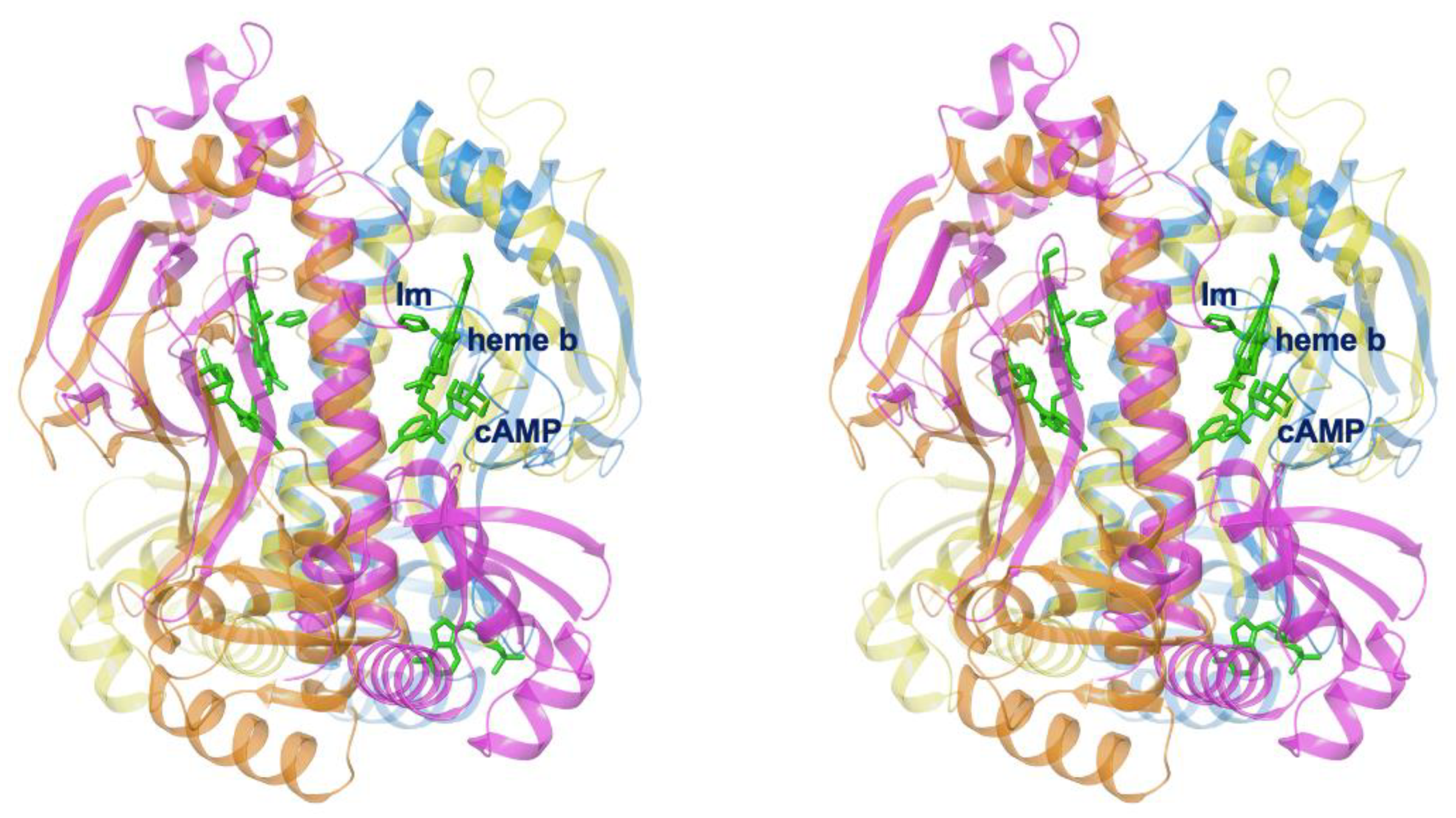 Preprints 190401 g007