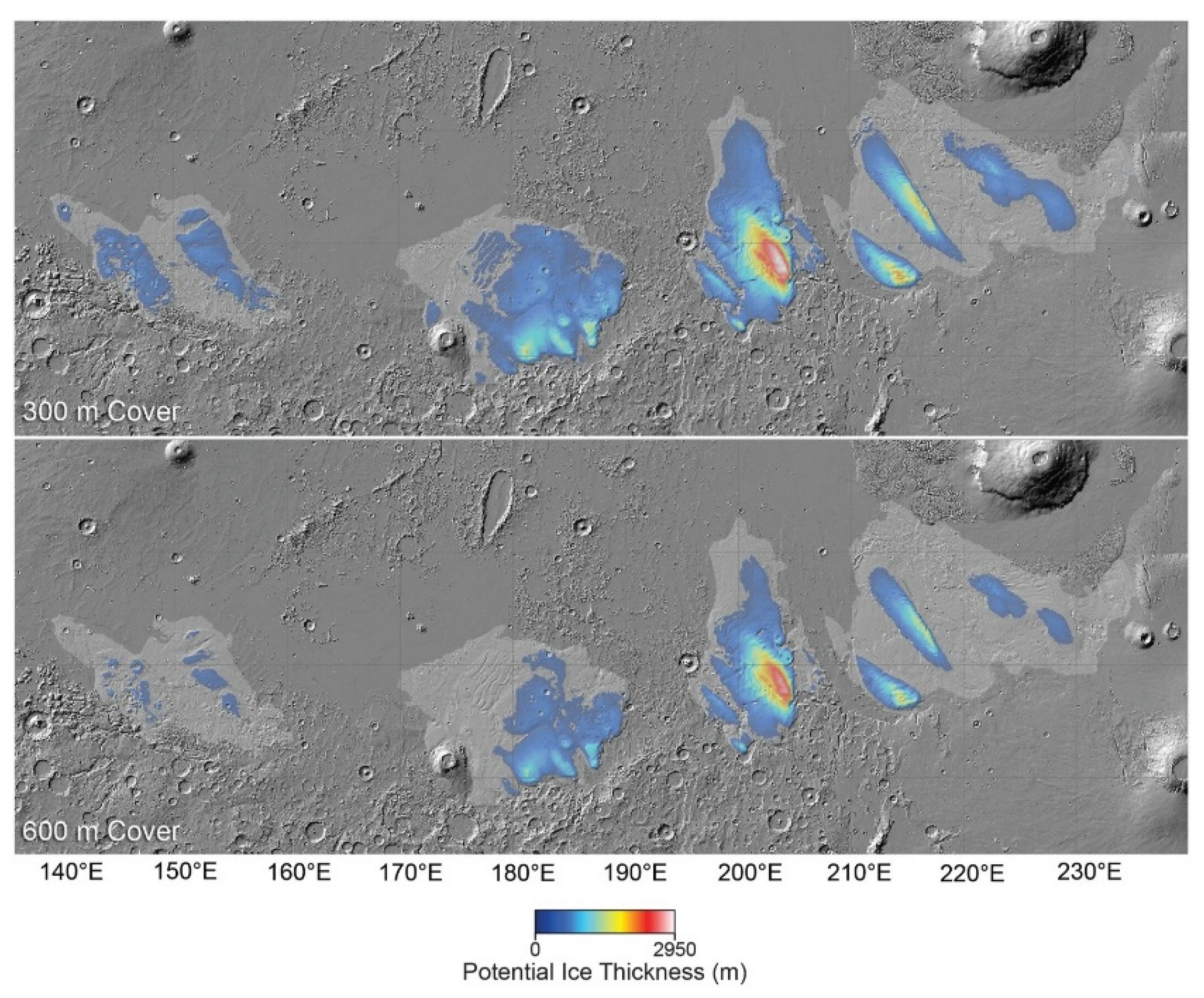 Preprints 165071 g005
