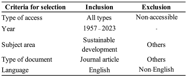 Preprints 141515 i001