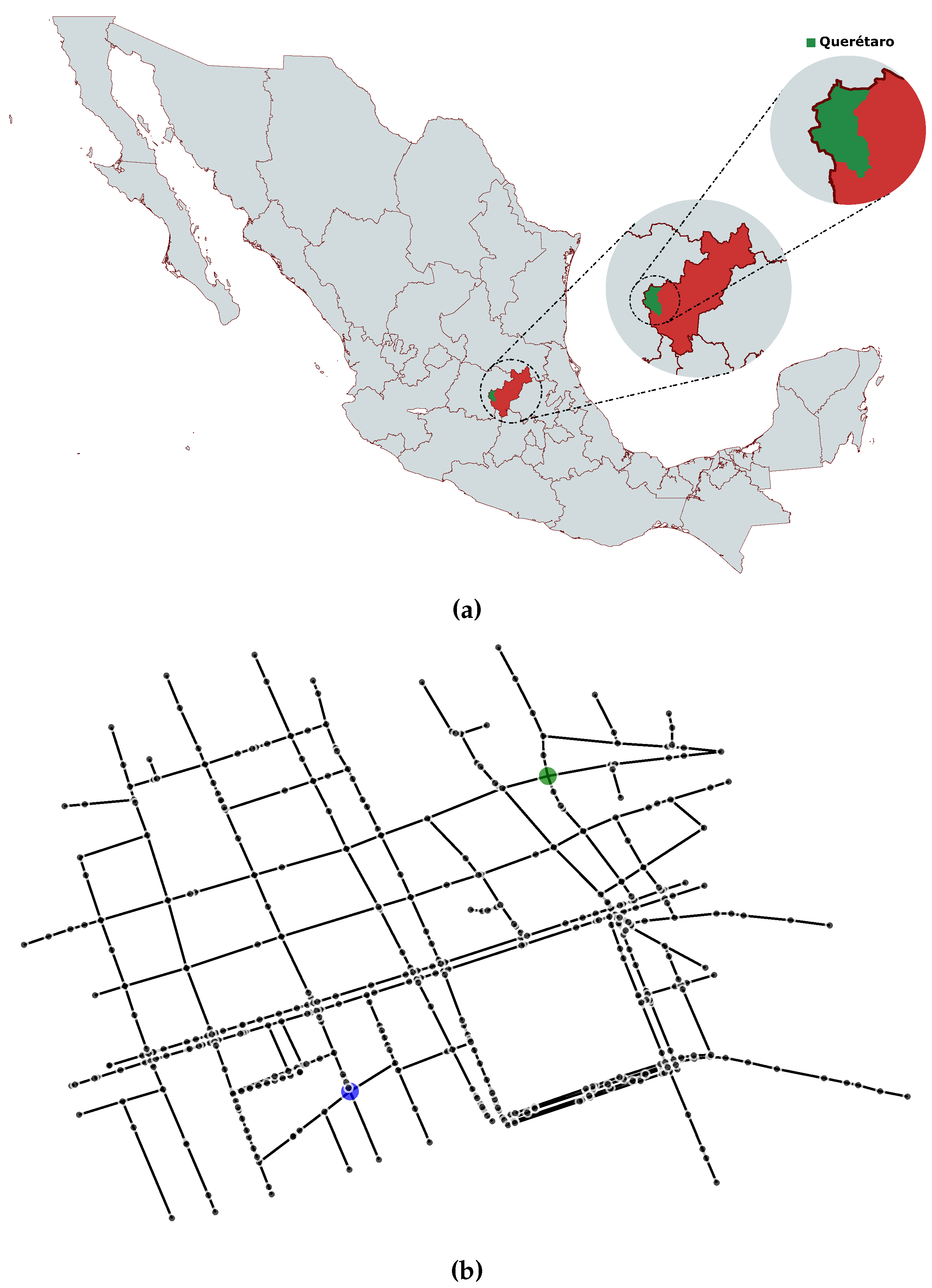 Preprints 184343 g002