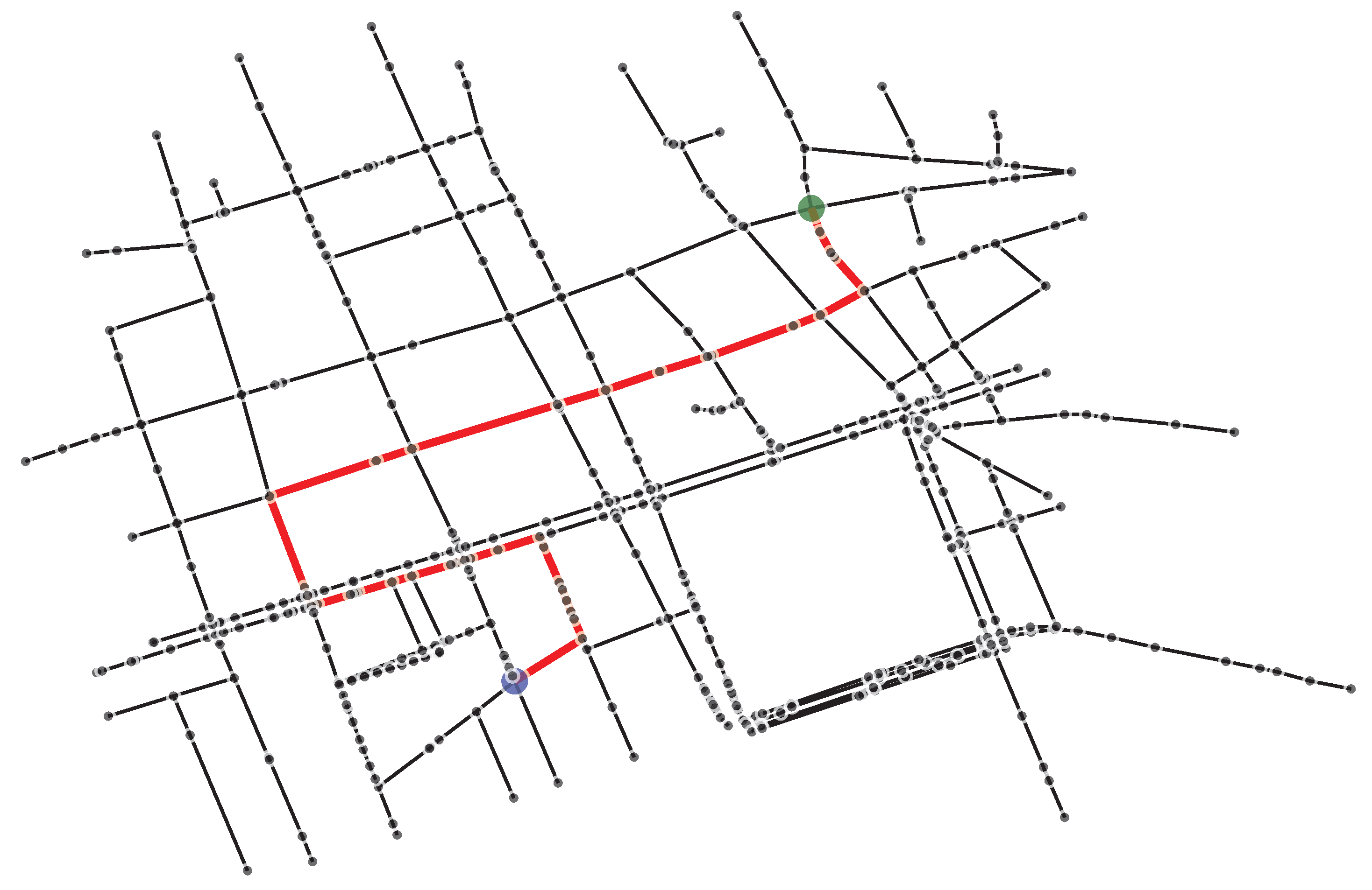 Preprints 184343 g003