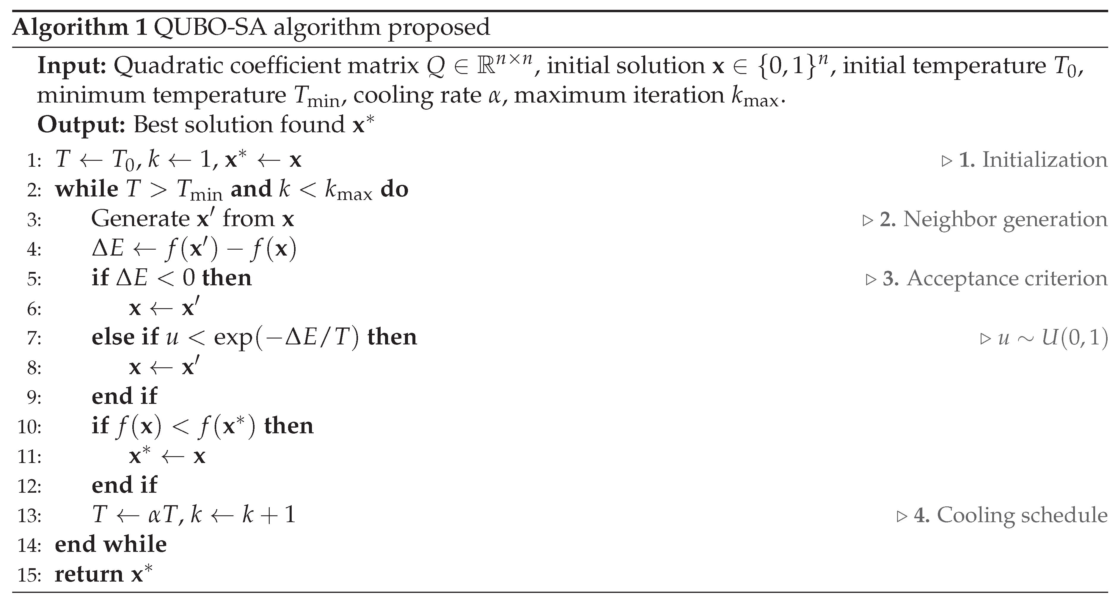 Preprints 184343 i001