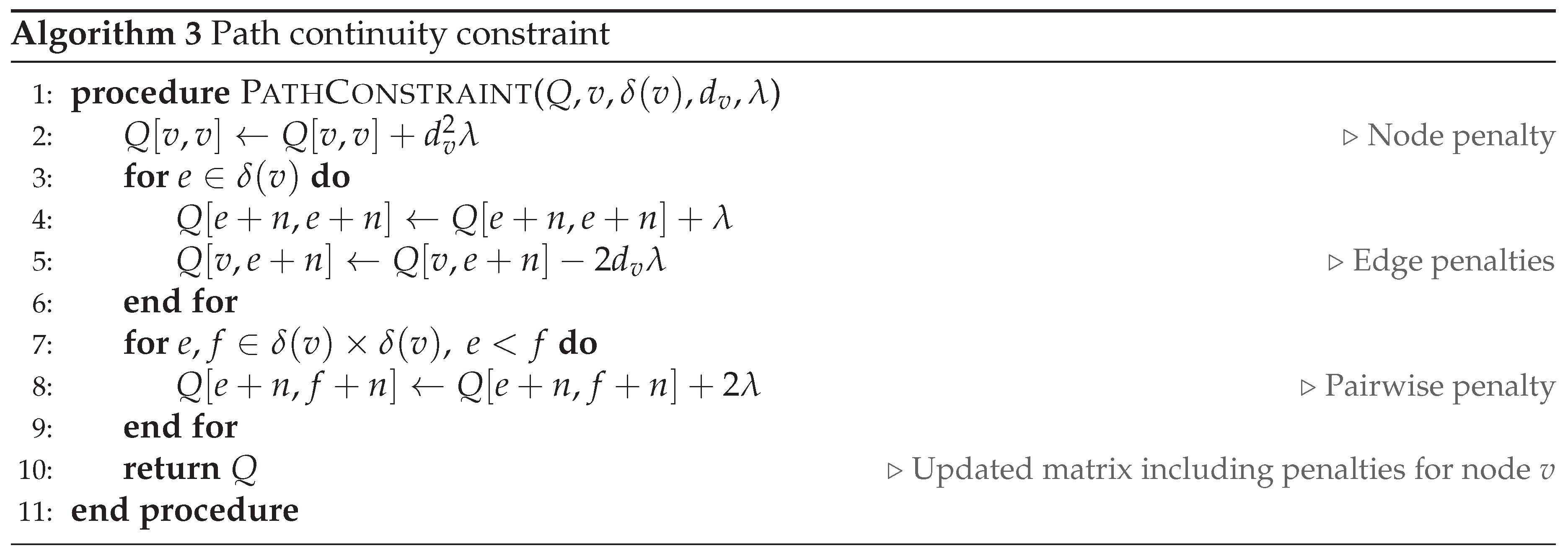 Preprints 184343 i003