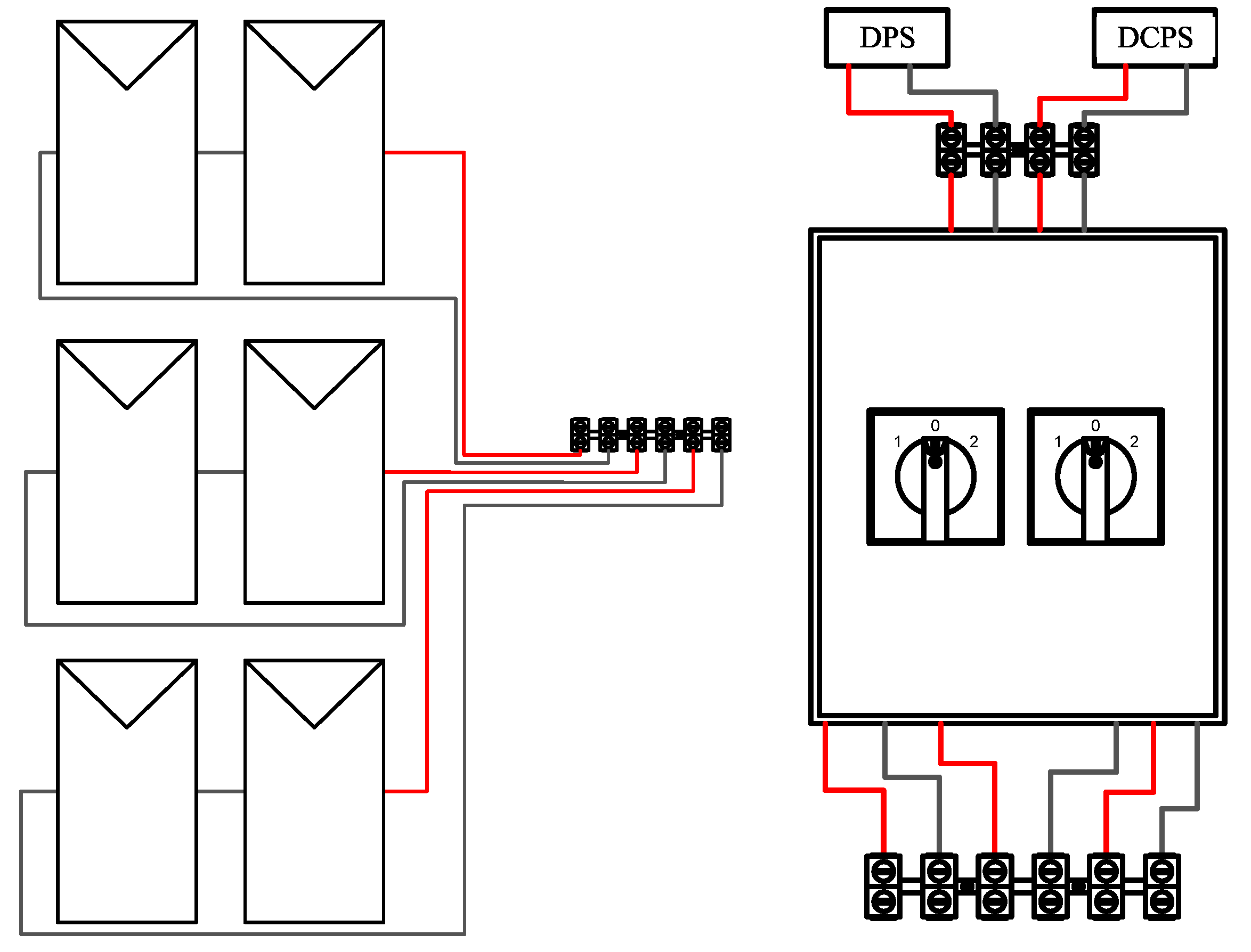 Preprints 145607 g008