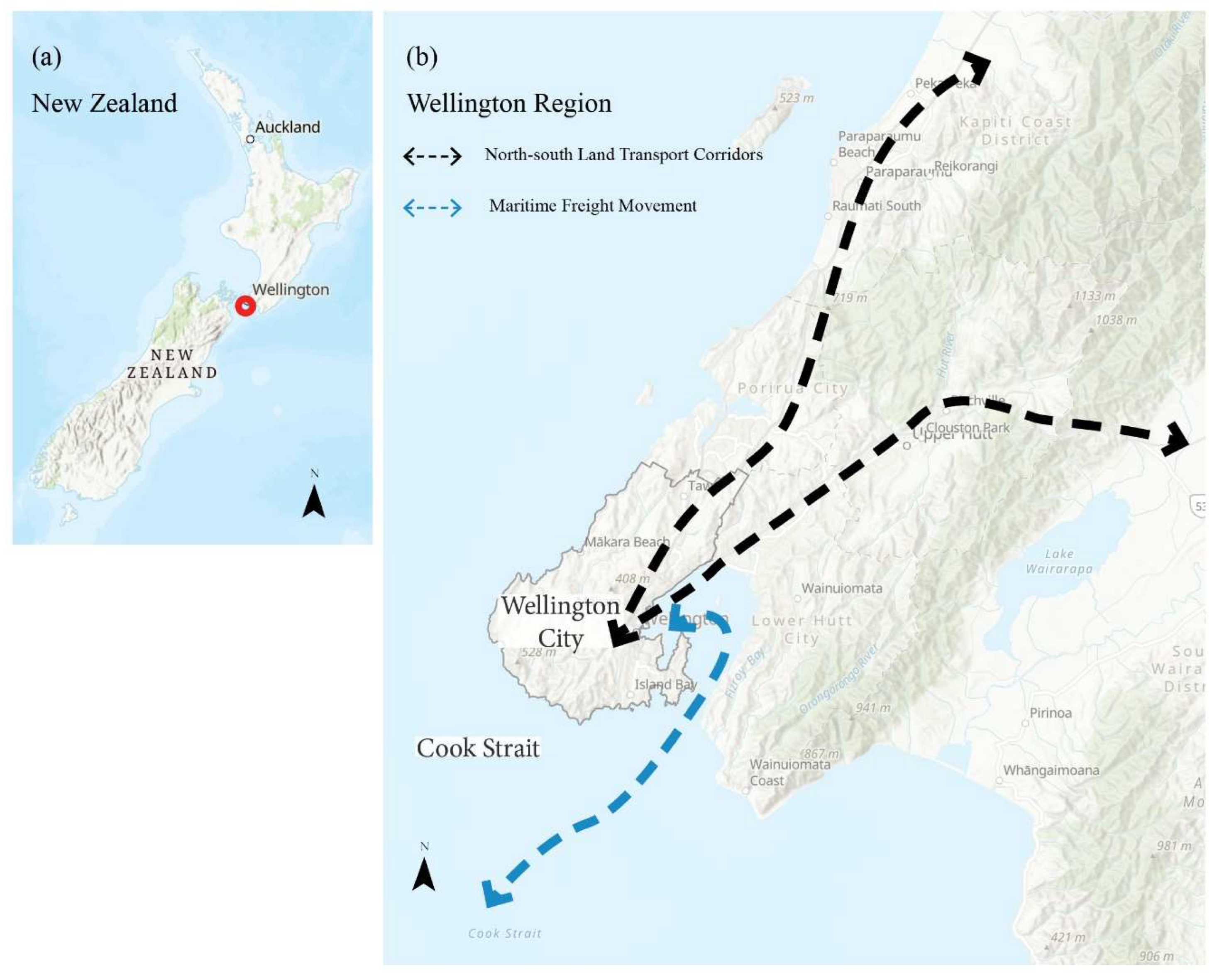 Preprints 160239 g001