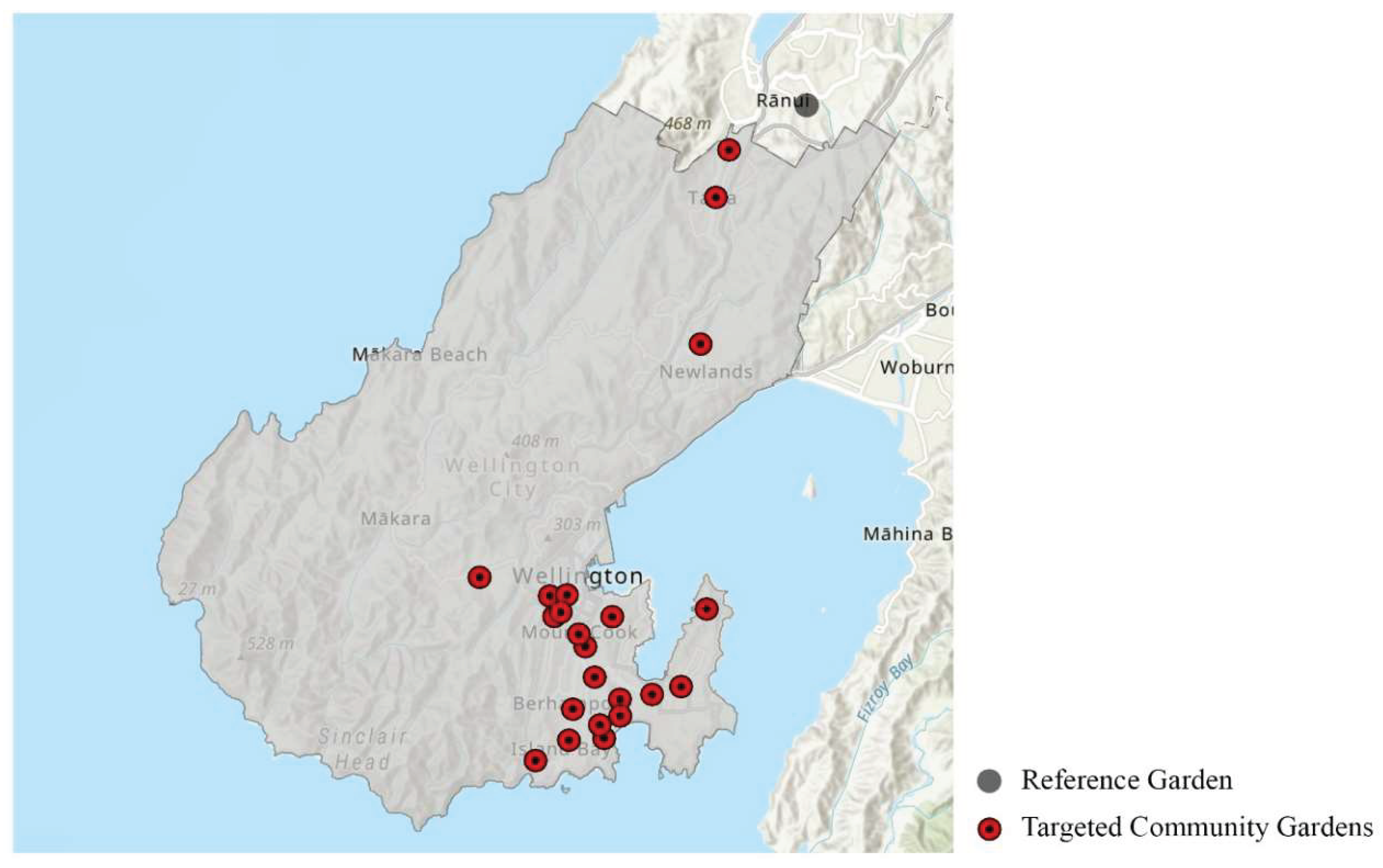Preprints 160239 g003